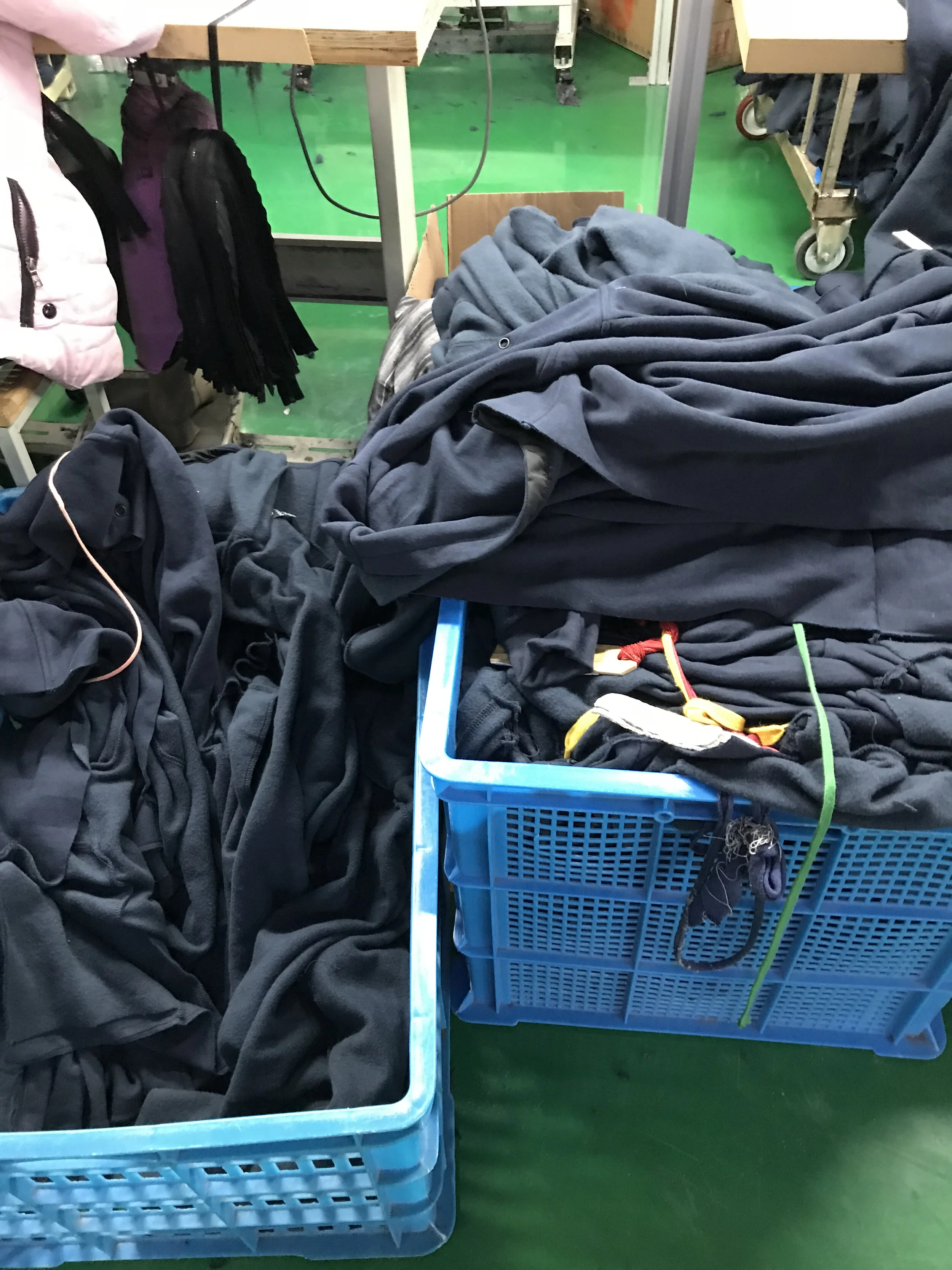 IMG_7285 6.58.24 PM 7.12.06 PM.jpeg