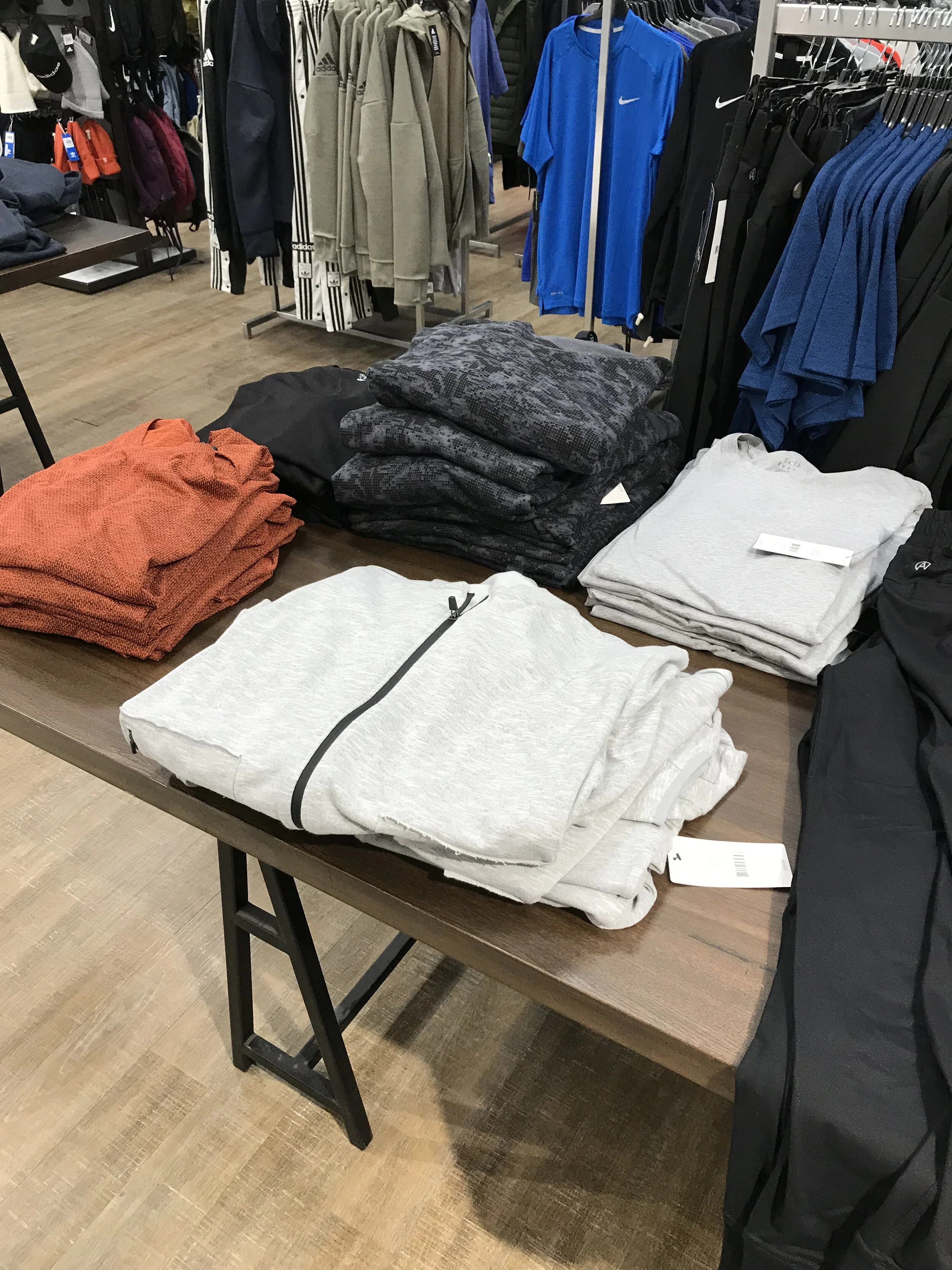 IMG_4994 6.58.23 PM 7.12.07 PM.jpeg