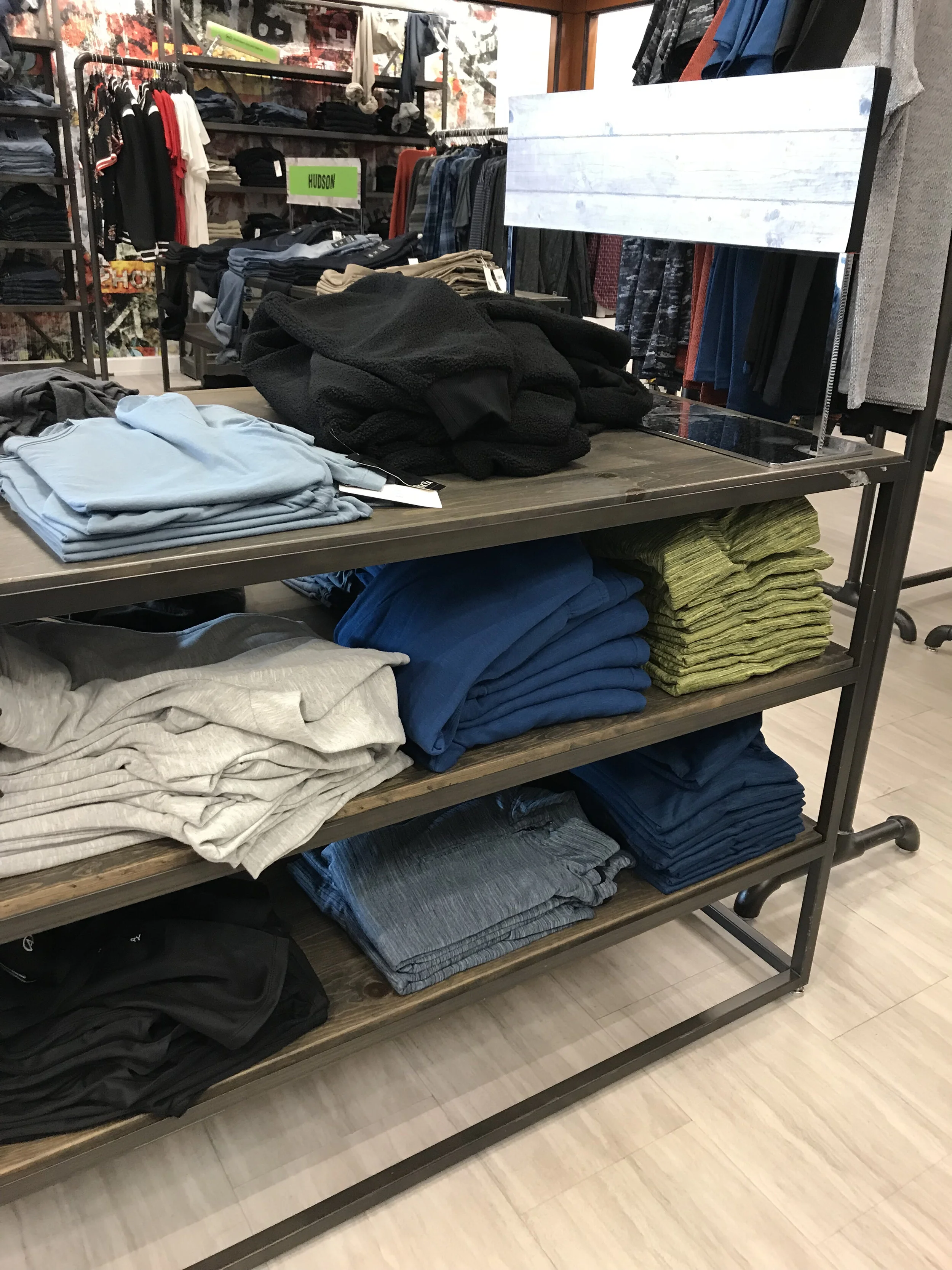 IMG_4808(1) 6.58.23 PM 7.12.07 PM.jpeg