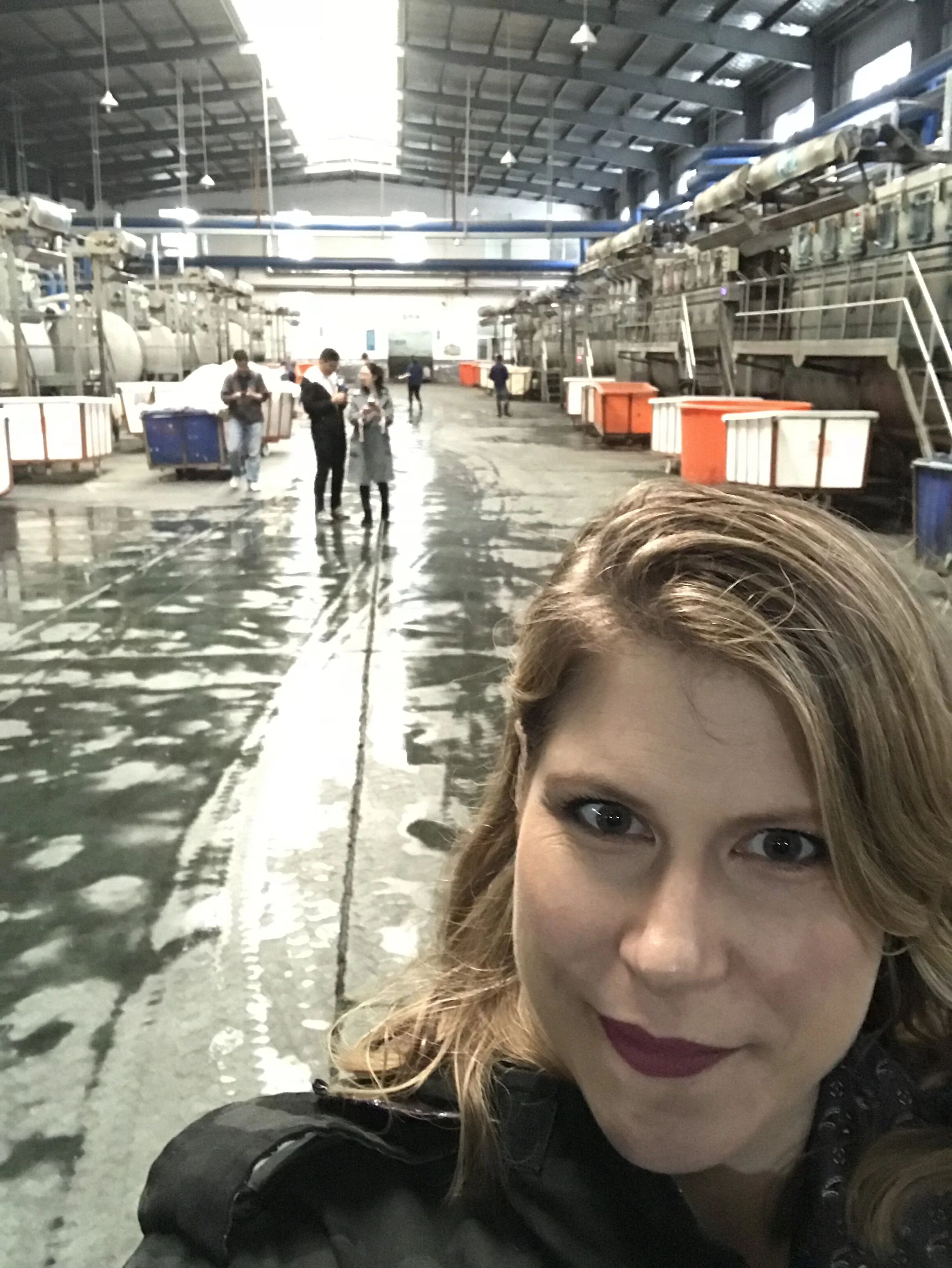 IMG_7336 6.58.24 PM 7.12.06 PM.jpeg