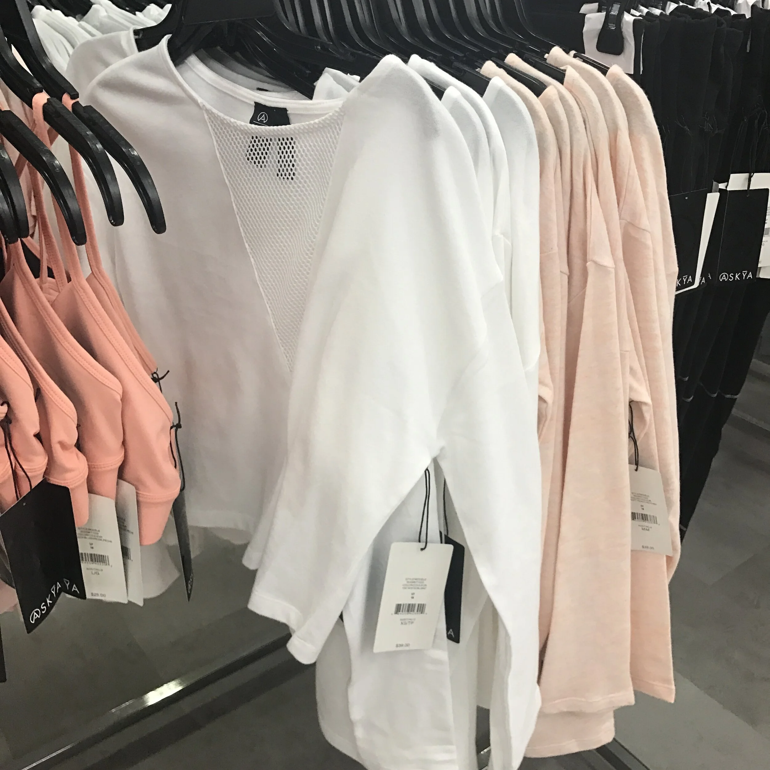 IMG_7214 6.59.02 PM 7.27.35 PM.JPG