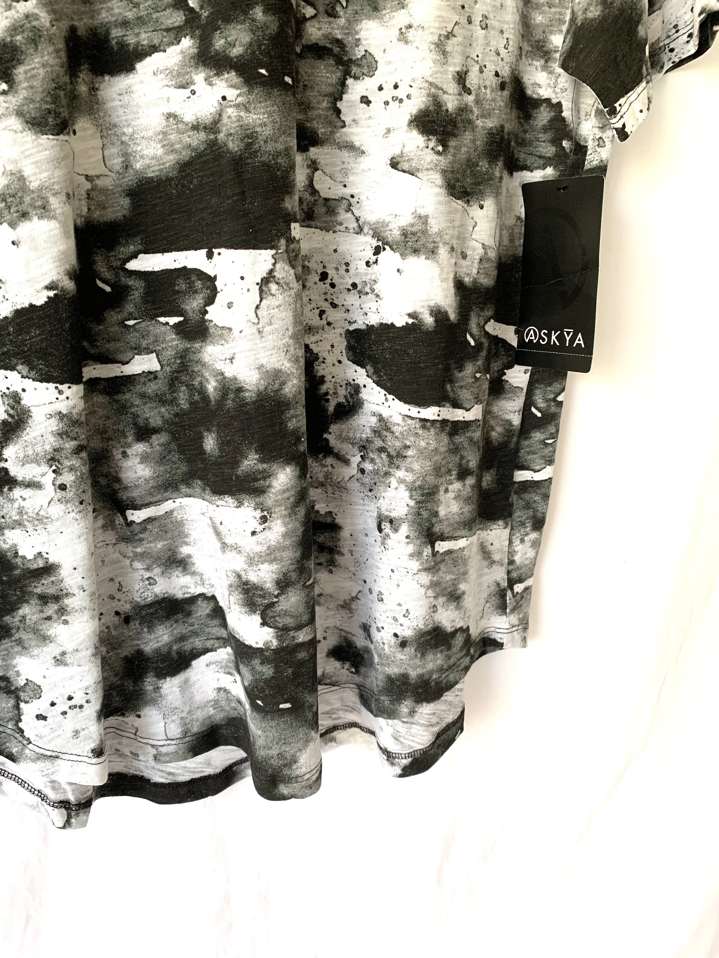 IMG_6742 7.12.07 PM.jpg