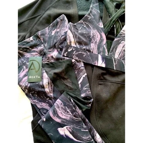 PIBV0162 7.12.06 PM.jpeg