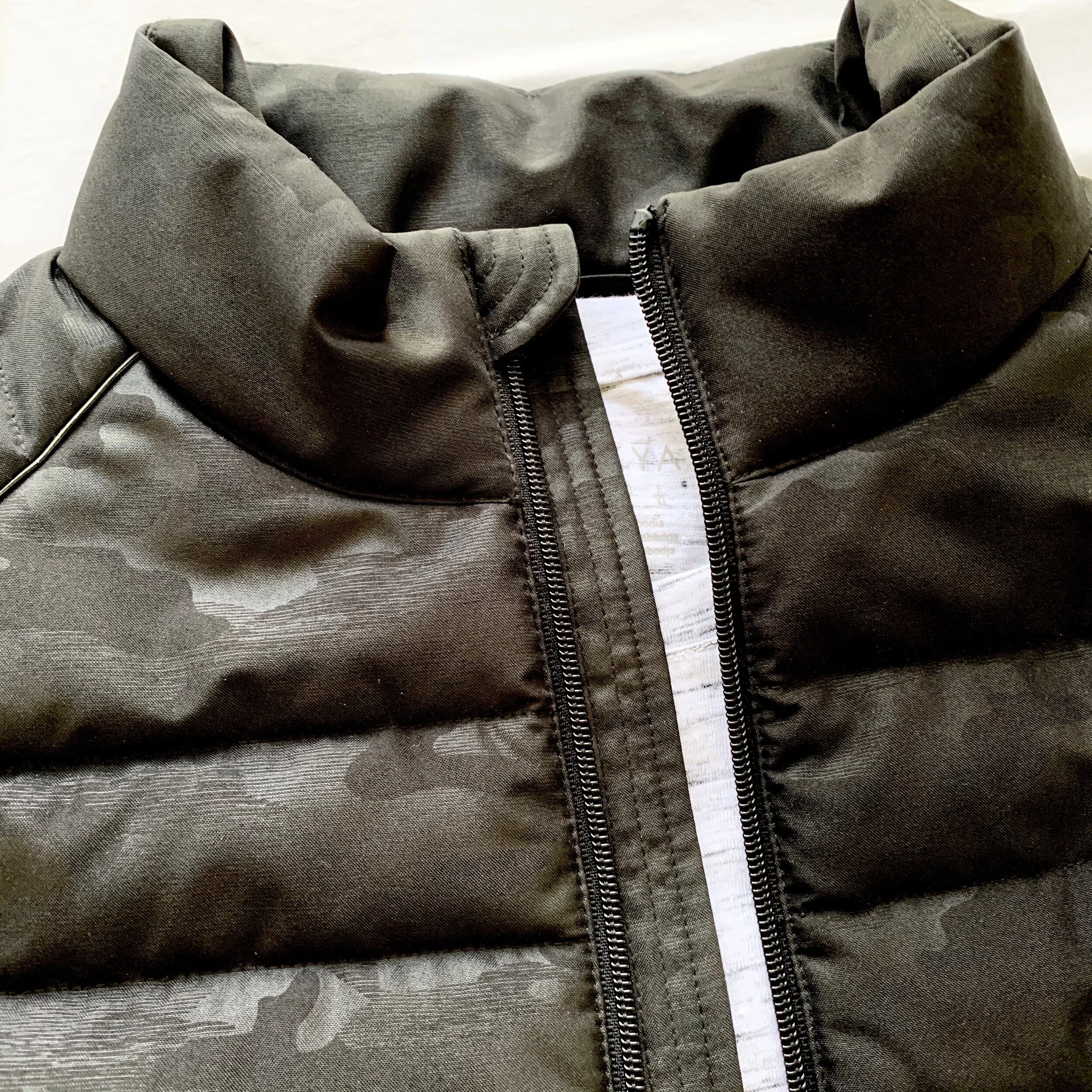 IMG_7301 7.12.06 PM.jpeg