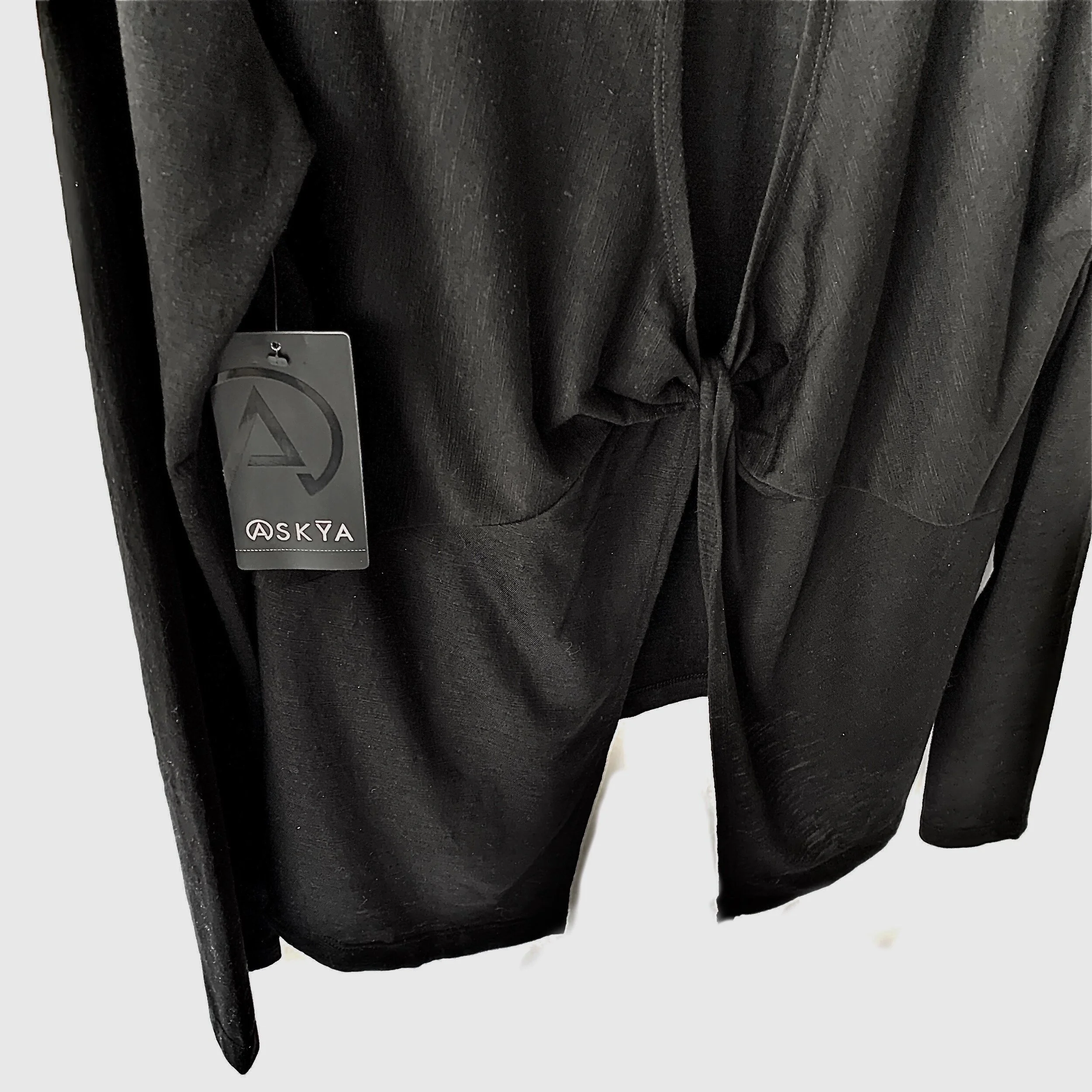 IMG_6969 7.12.07 PM.jpeg