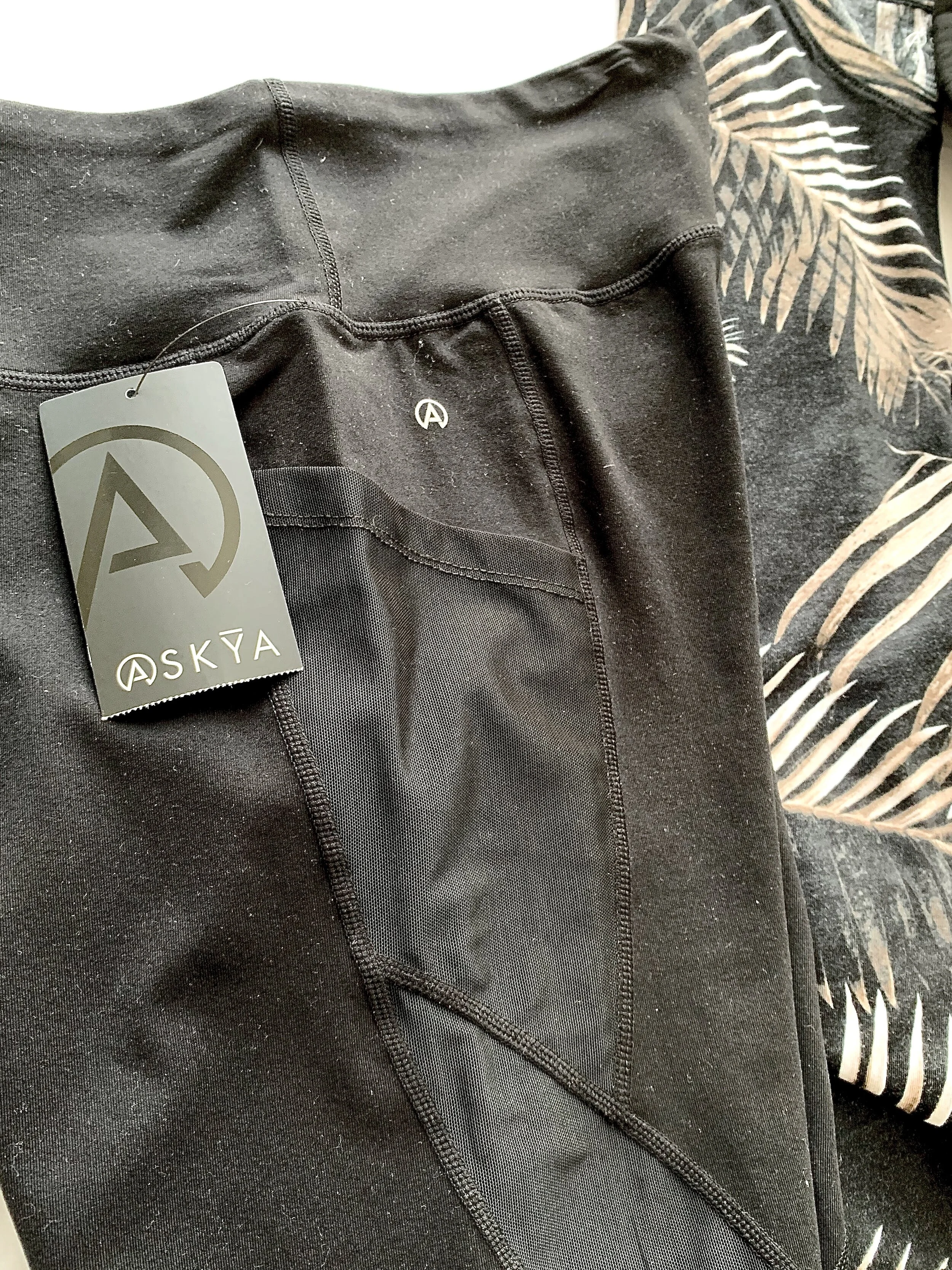 IMG_6781 7.12.07 PM.jpeg