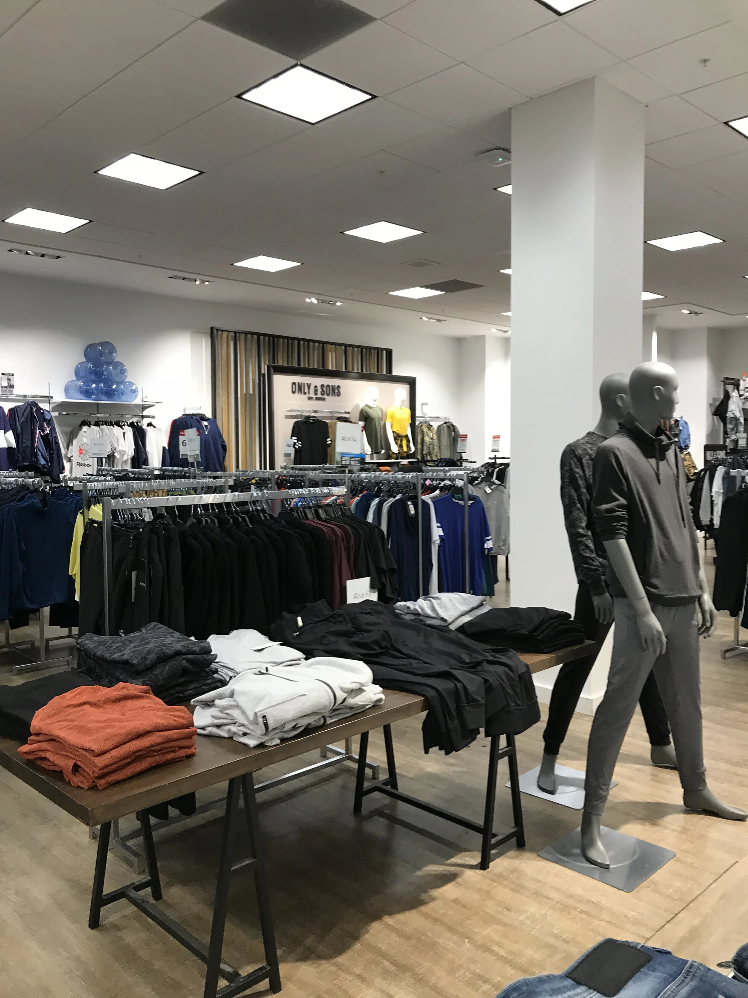 IMG_4984 6.58.23 PM 7.12.07 PM.jpeg