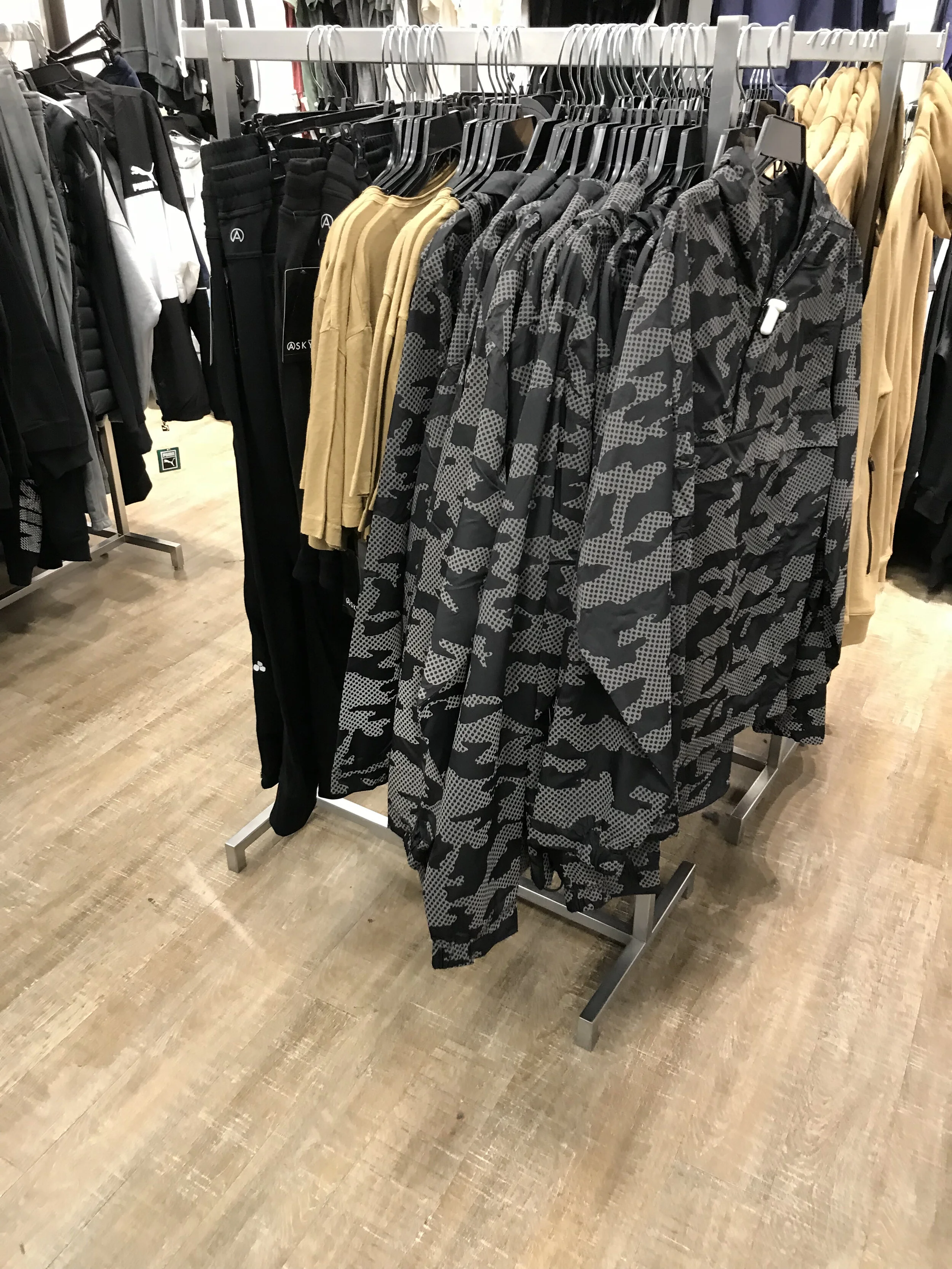 IMG_4990 6.58.23 PM 7.12.07 PM.jpeg