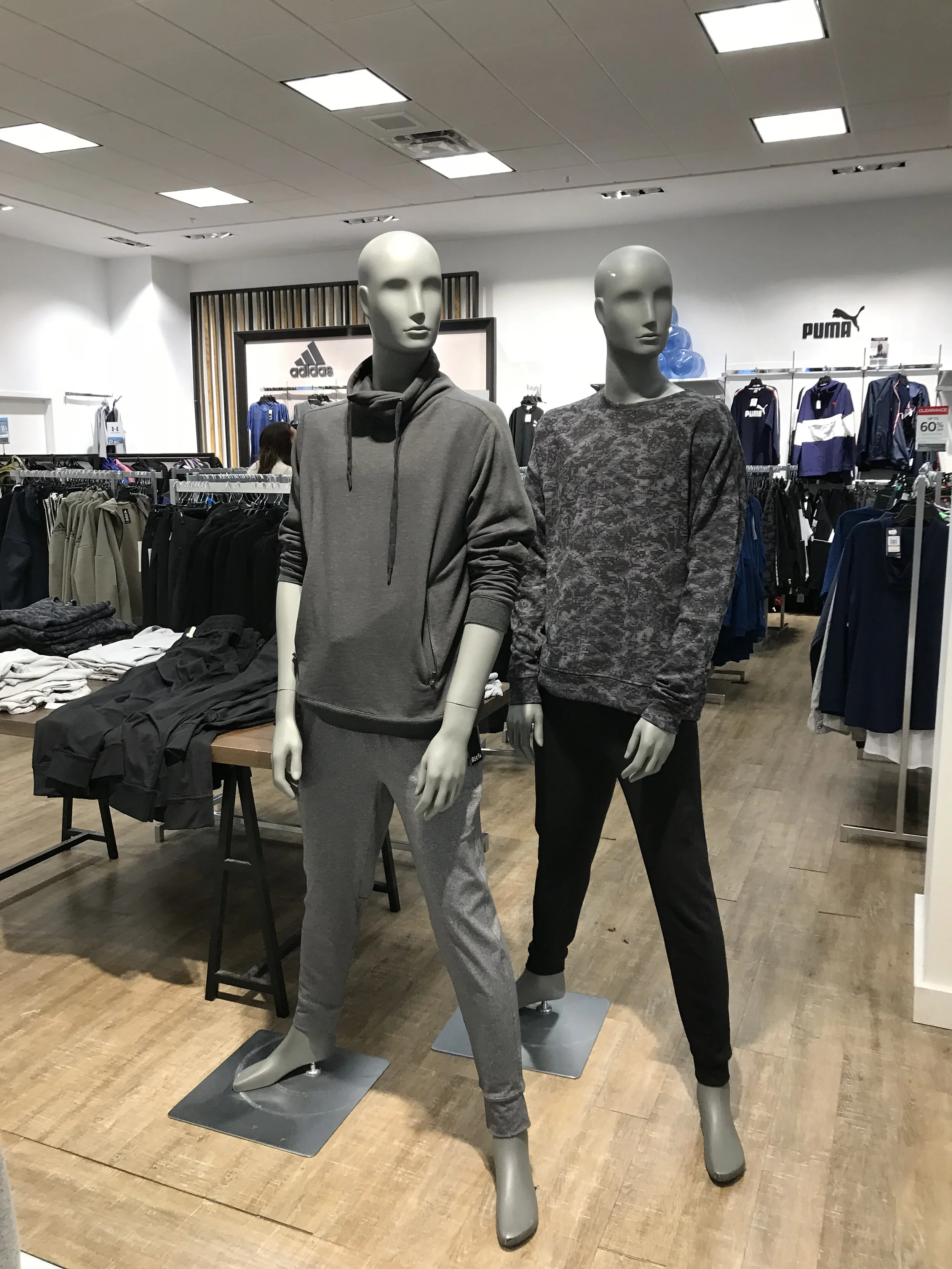 Copy of IMG_4985.jpeg