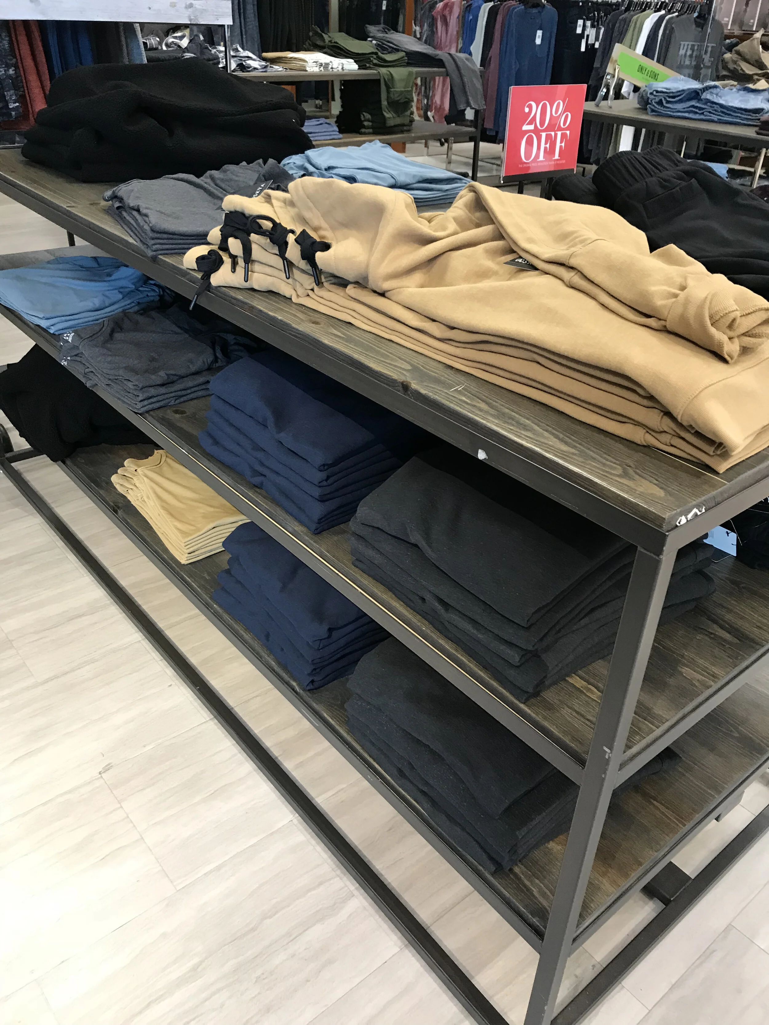 IMG_4799 6.58.23 PM 7.12.07 PM.jpeg