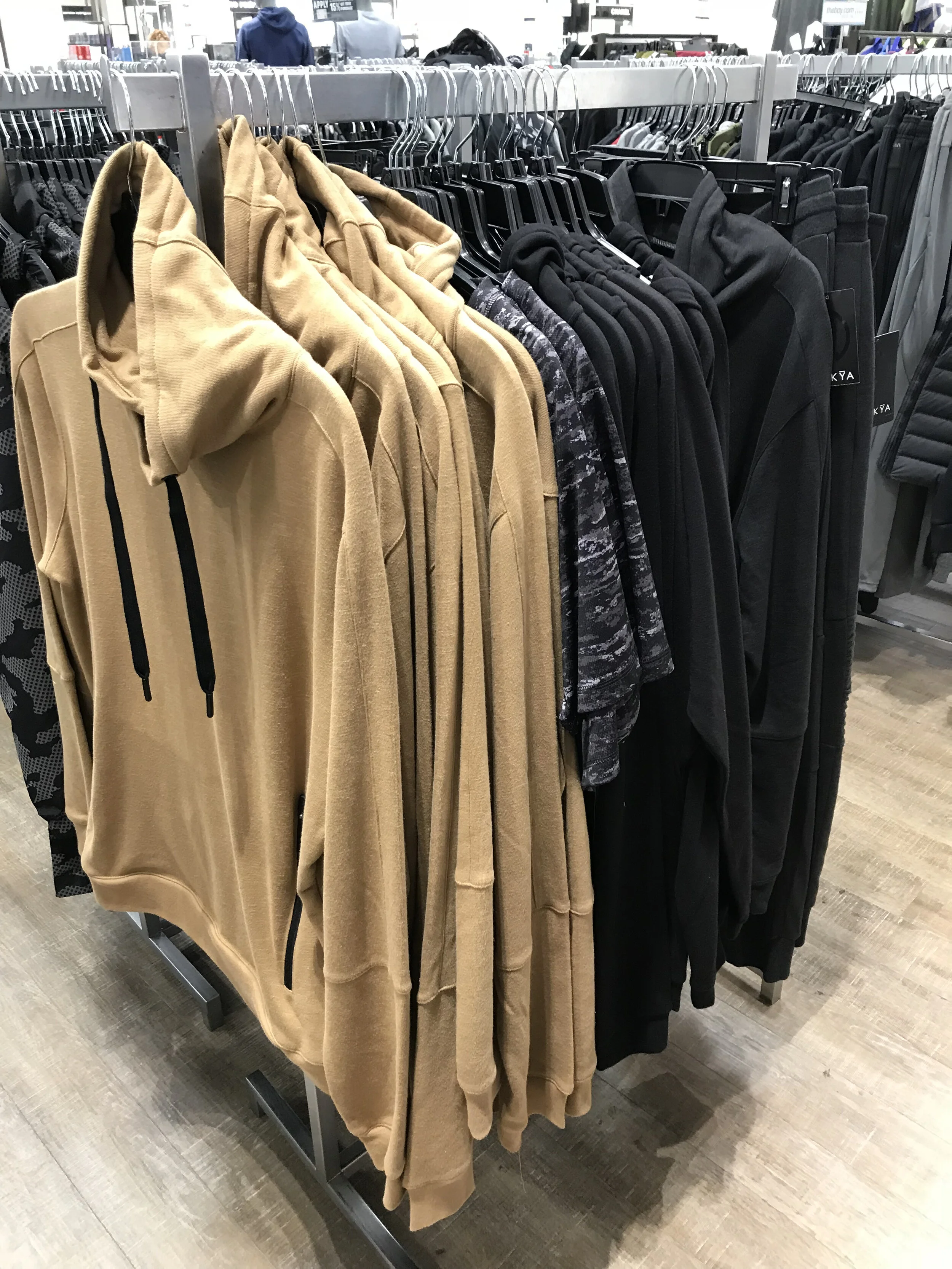 IMG_4991 6.58.23 PM 7.12.07 PM.jpeg