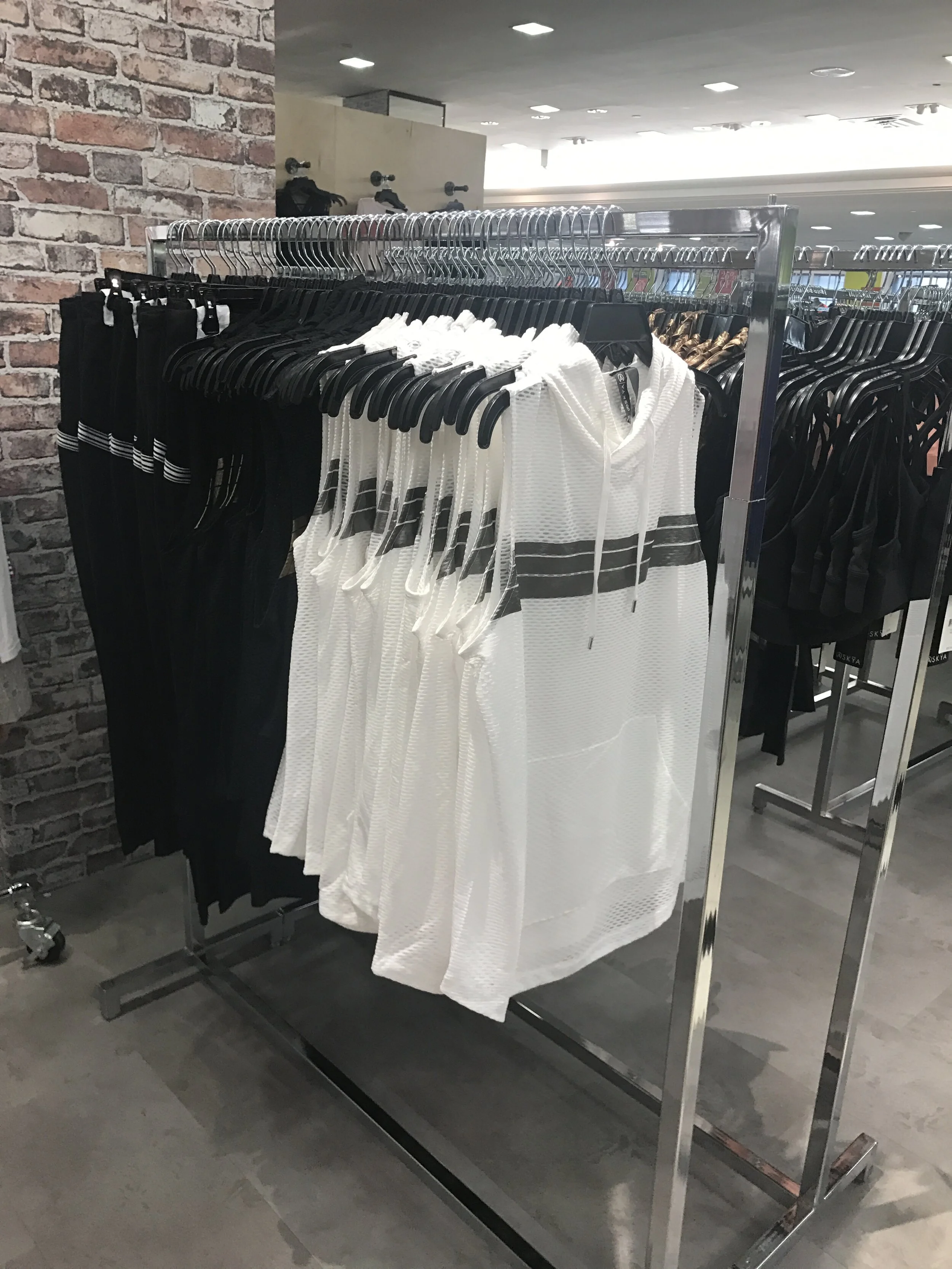 IMG_7220 6.59.02 PM 7.27.35 PM.JPG