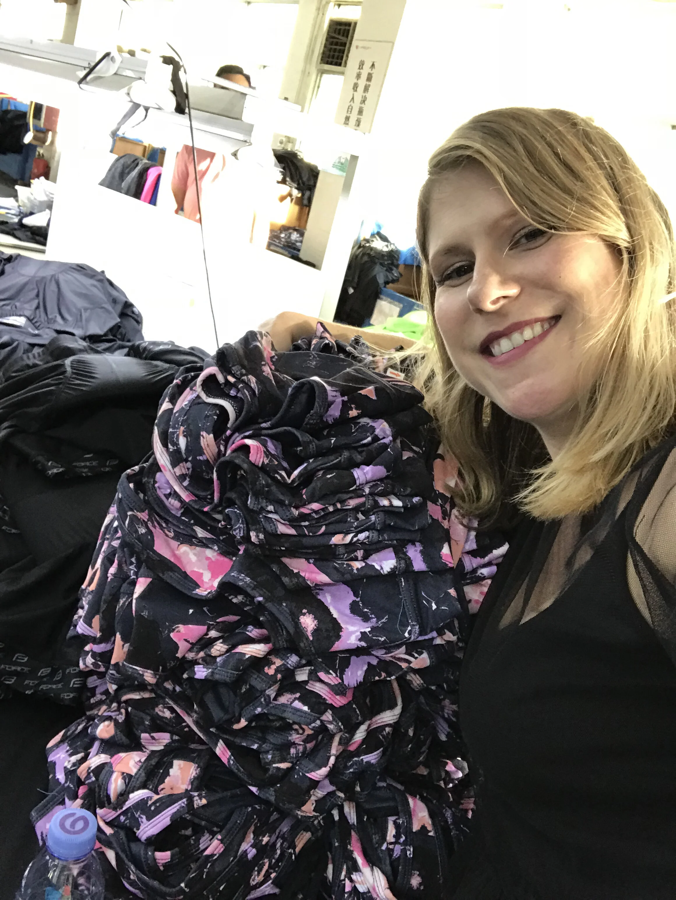 IMG_6531(1) 6.58.24 PM 7.12.07 PM.jpeg