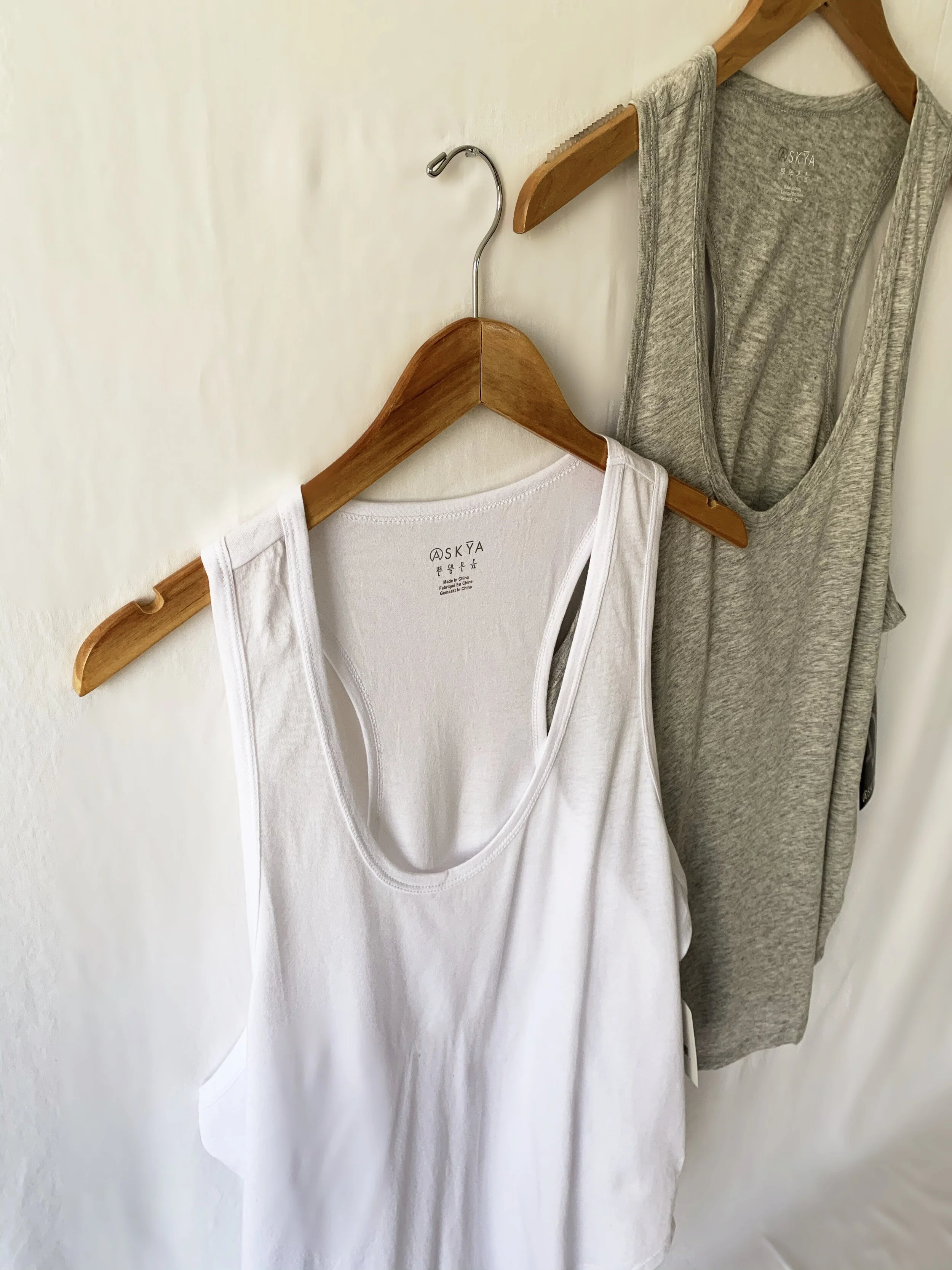 IMG_7159 7.12.07 PM.jpeg