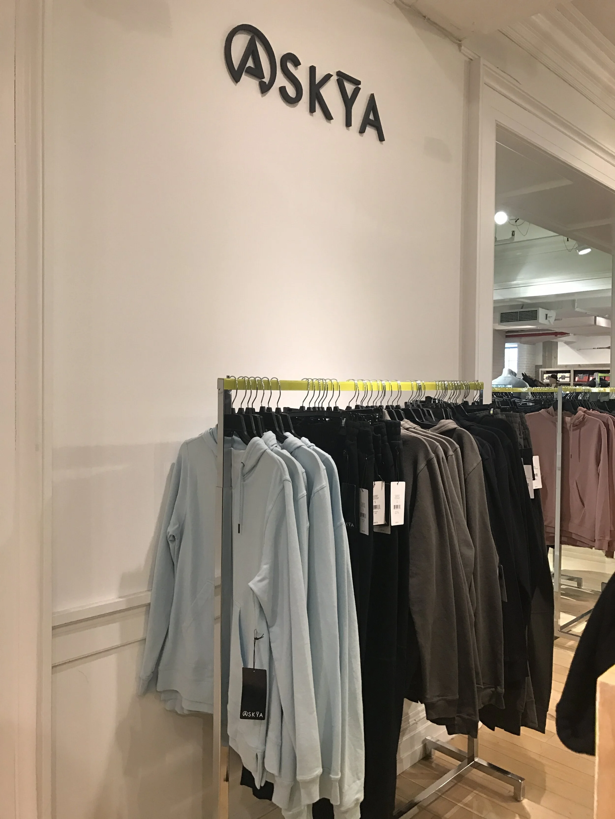 IMG_7228 6.59.32 PM 7.27.35 PM.JPG