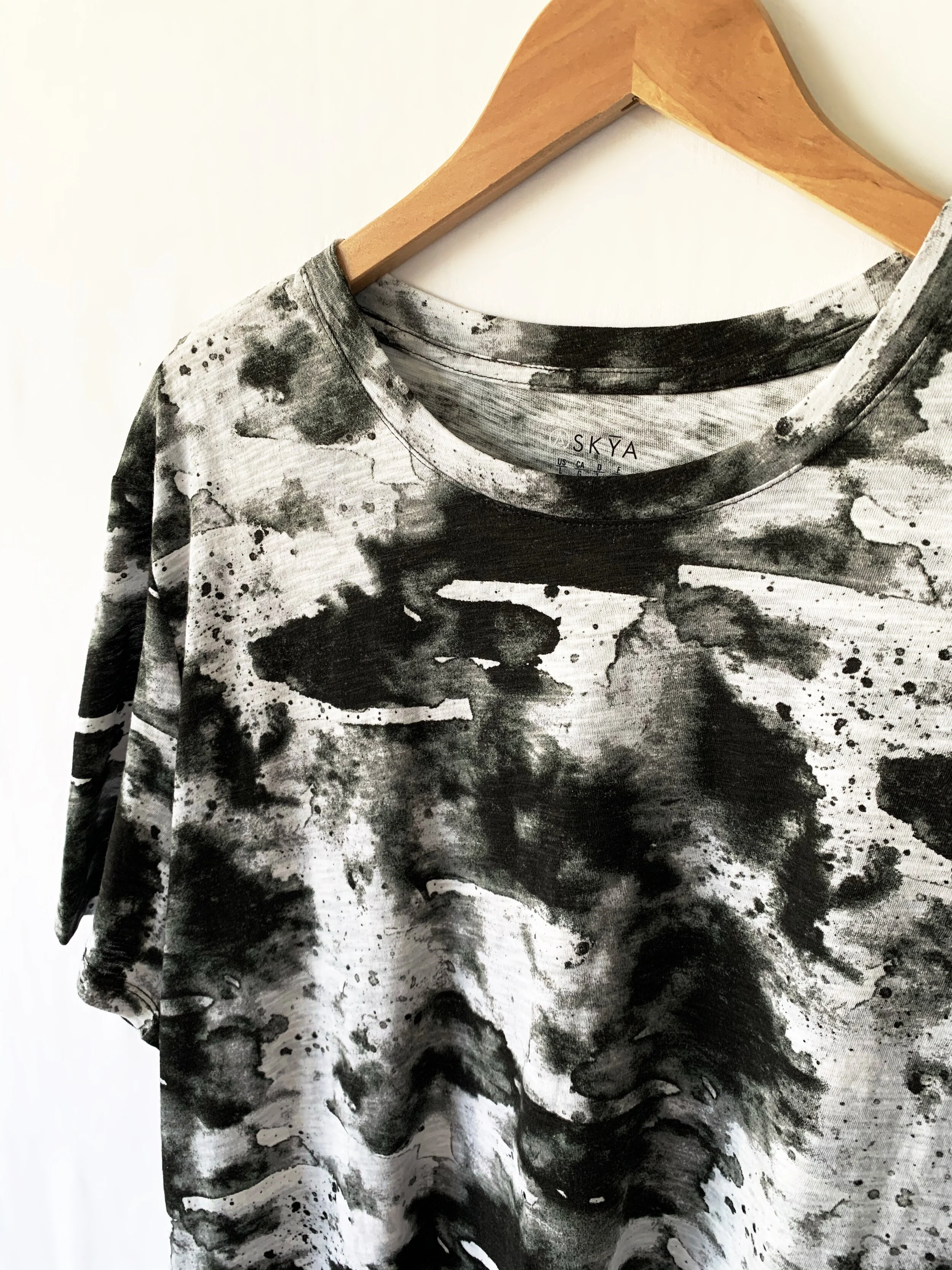 IMG_7189 7.12.07 PM.jpeg