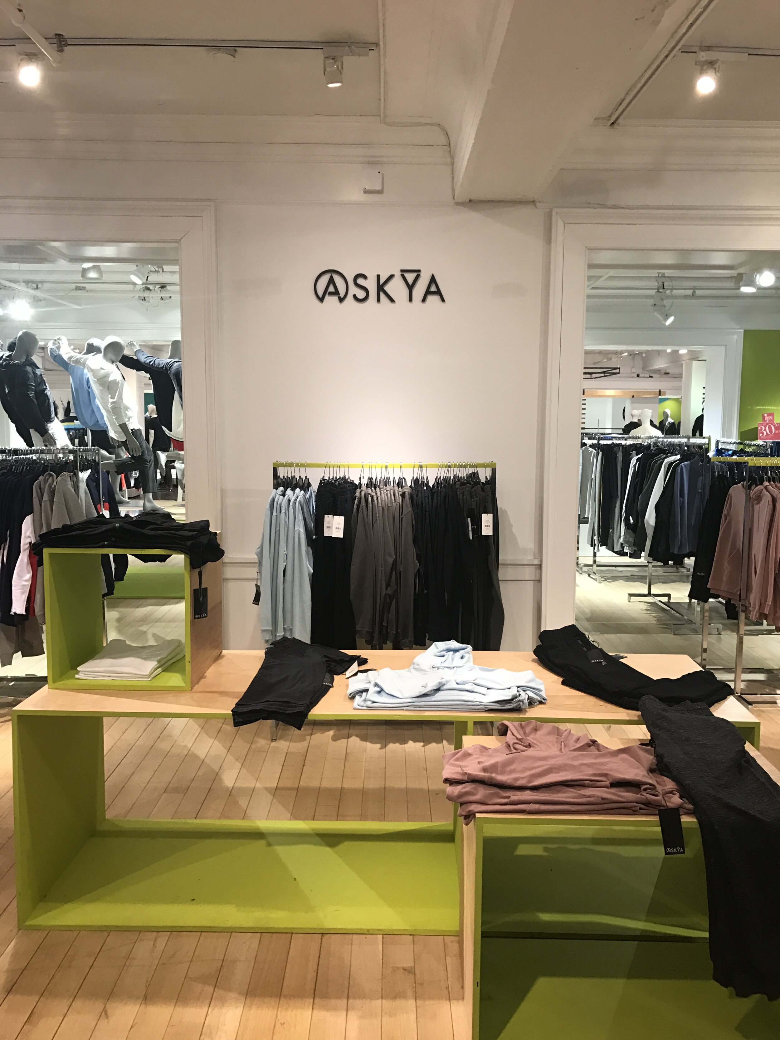 IMG_7223 6.59.32 PM 7.27.35 PM.JPG