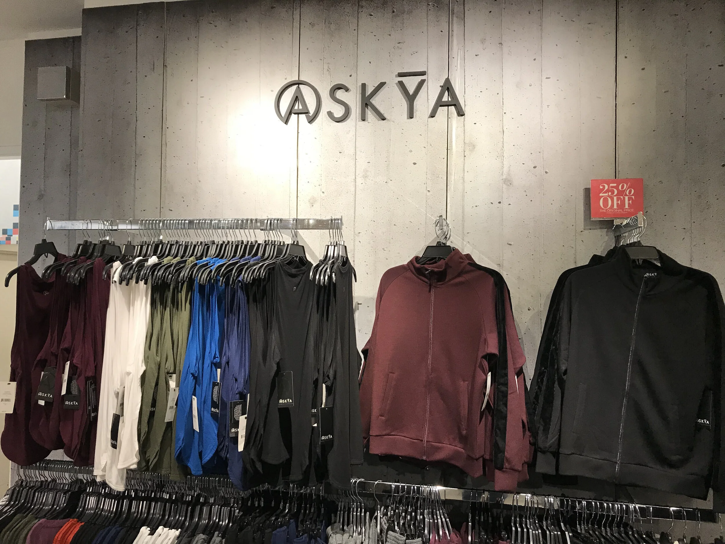 IMG_4824(1) 6.58.23 PM 7.12.07 PM.jpeg