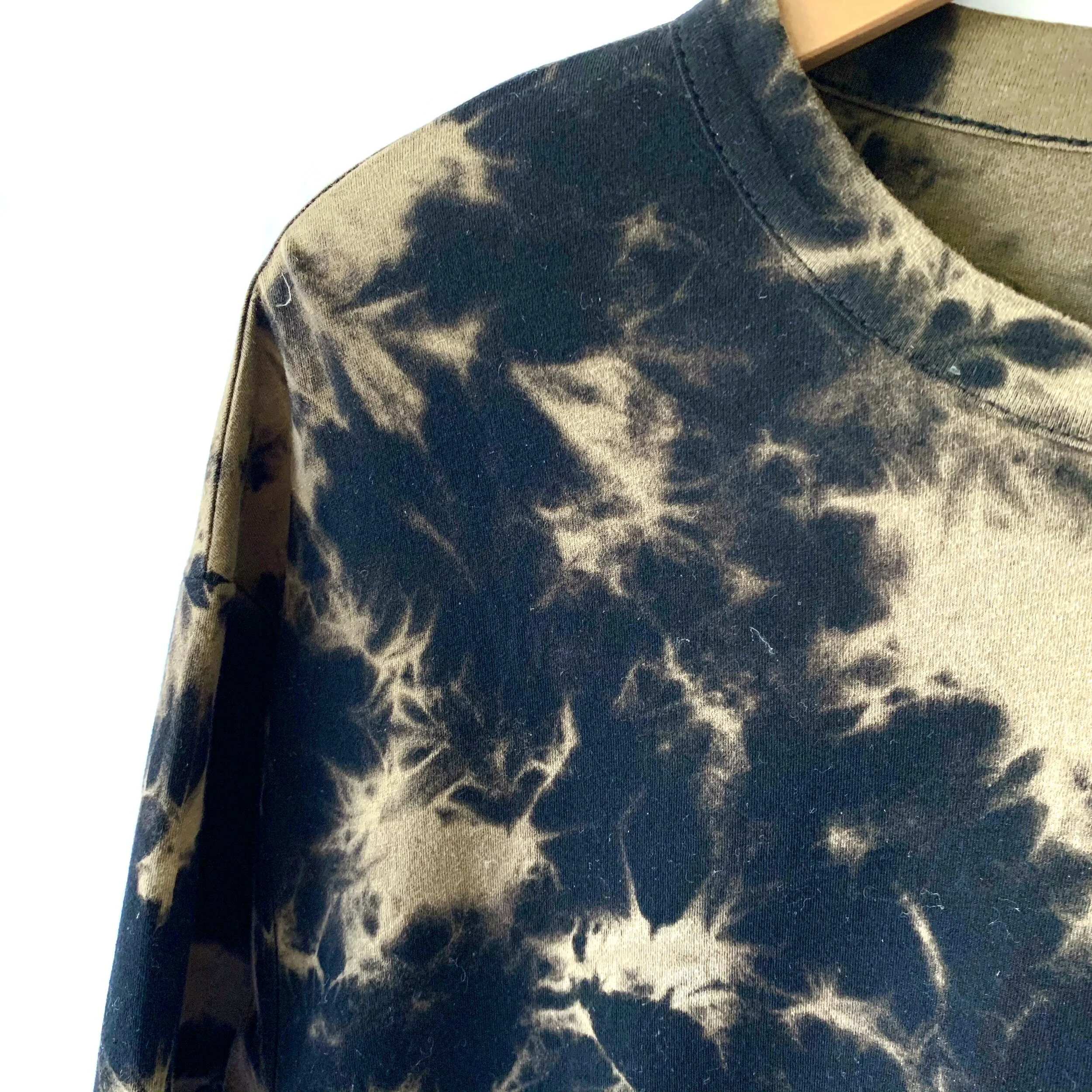 IMG_7192 7.12.07 PM.jpeg