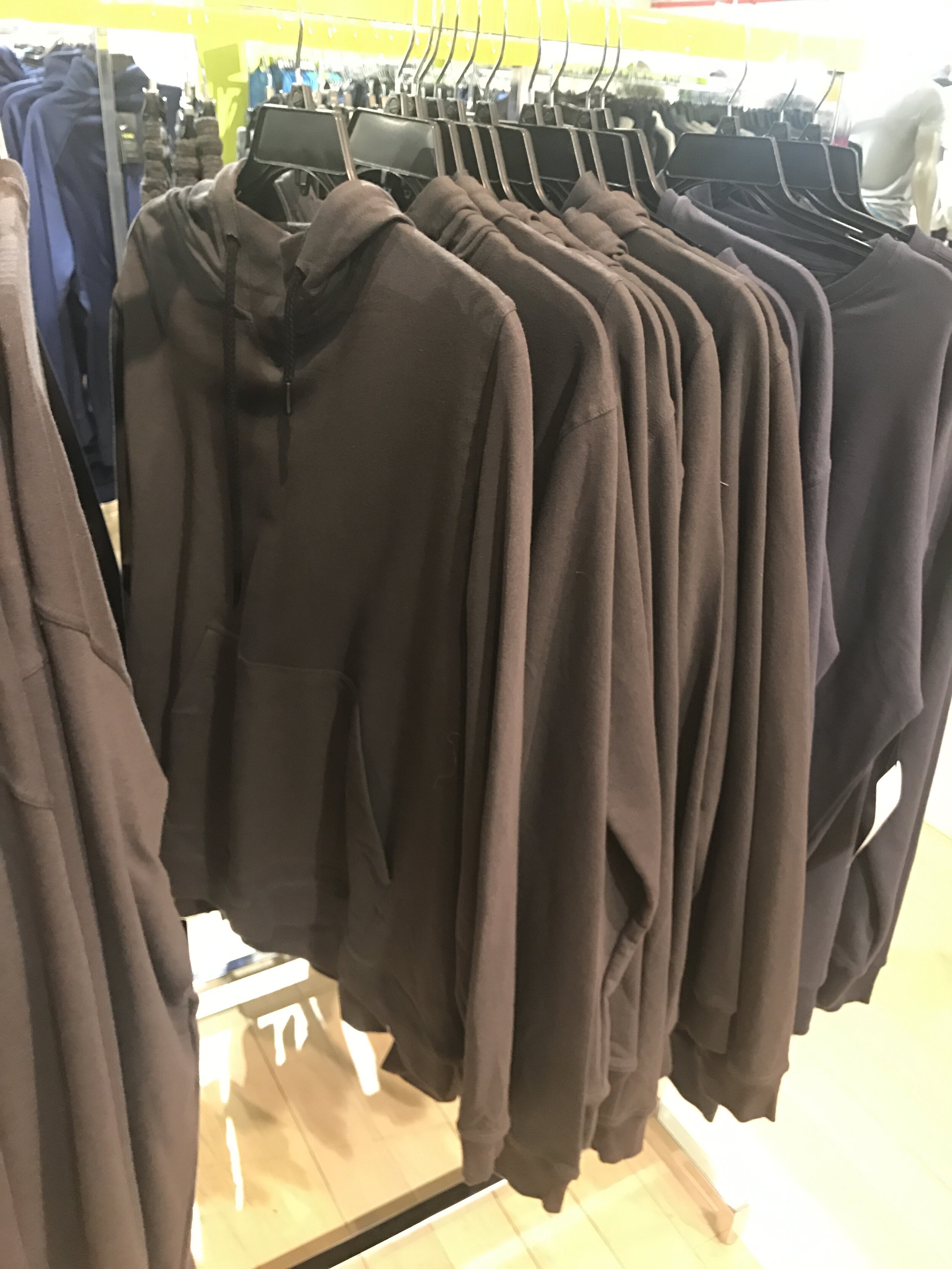 IMG_7232 6.59.32 PM 7.27.35 PM.JPG