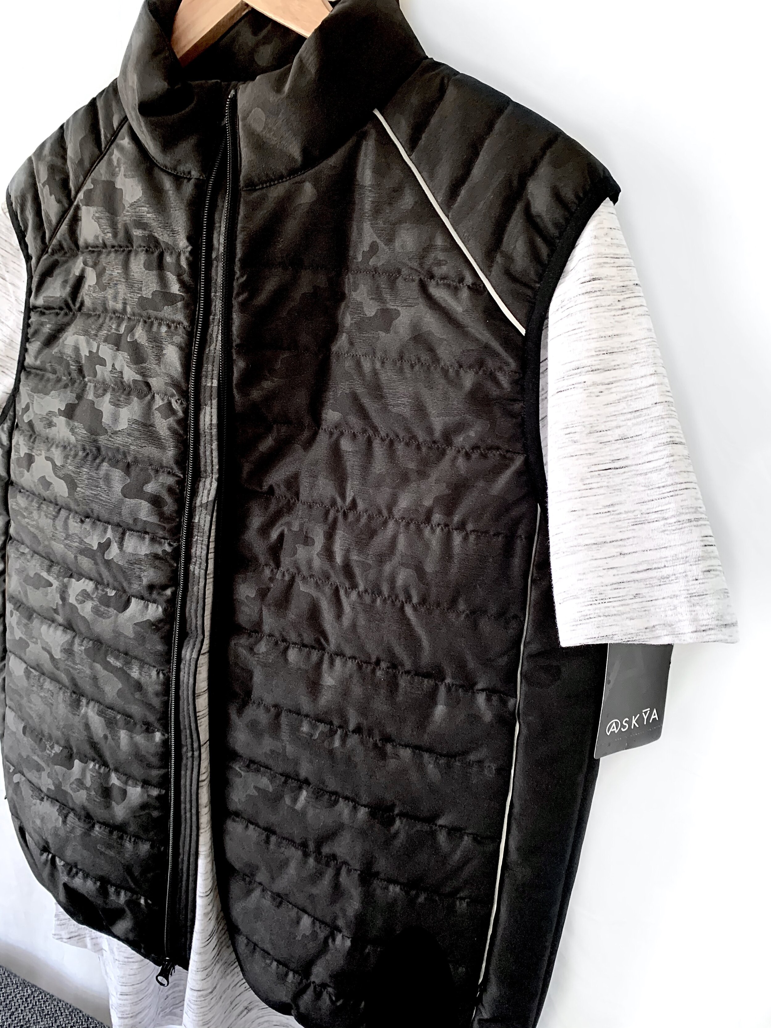 IMG_7289 7.12.06 PM.jpg