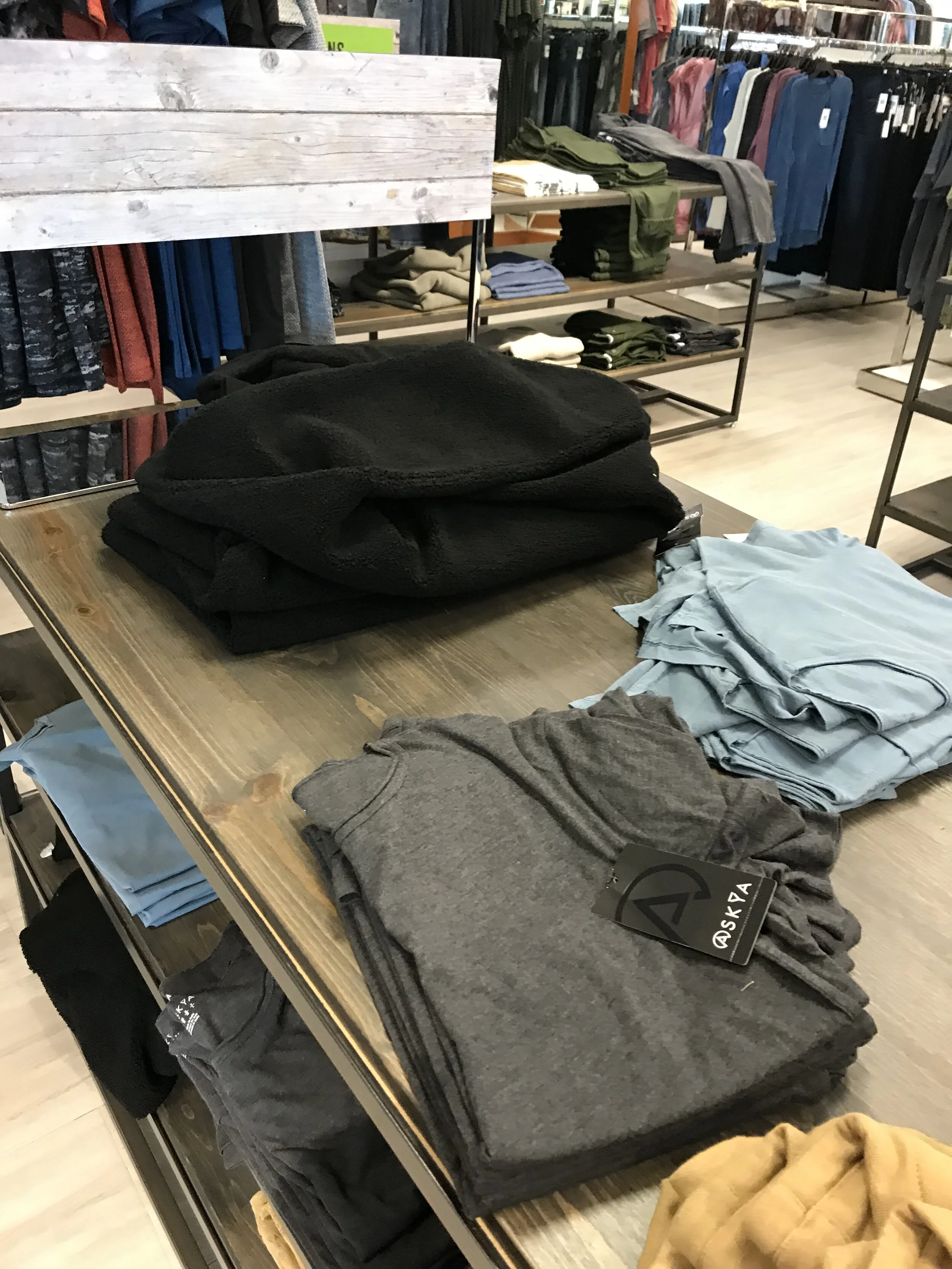 IMG_4800 6.58.23 PM 7.12.07 PM.jpeg