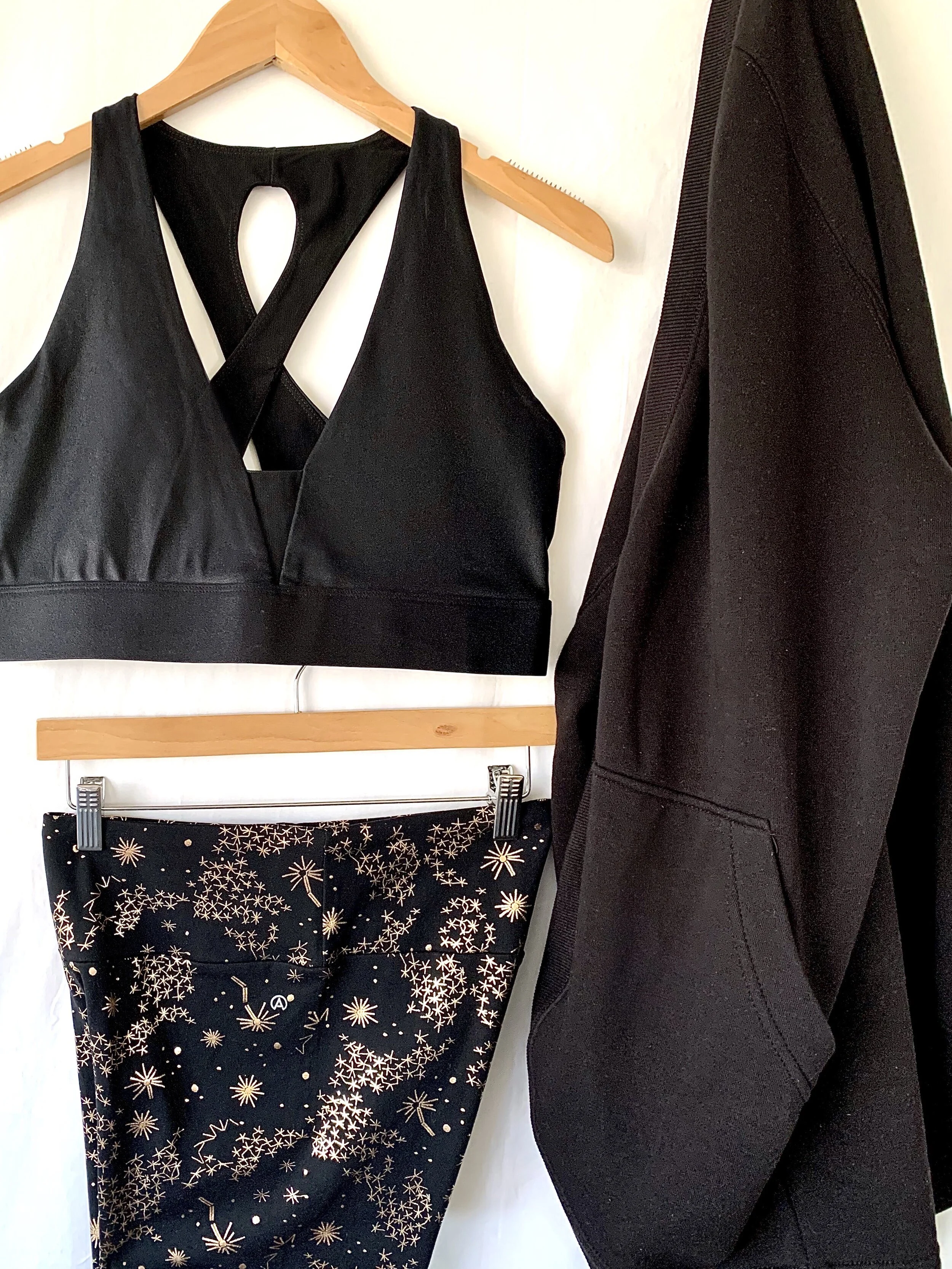 IMG_7291 7.12.06 PM.jpeg