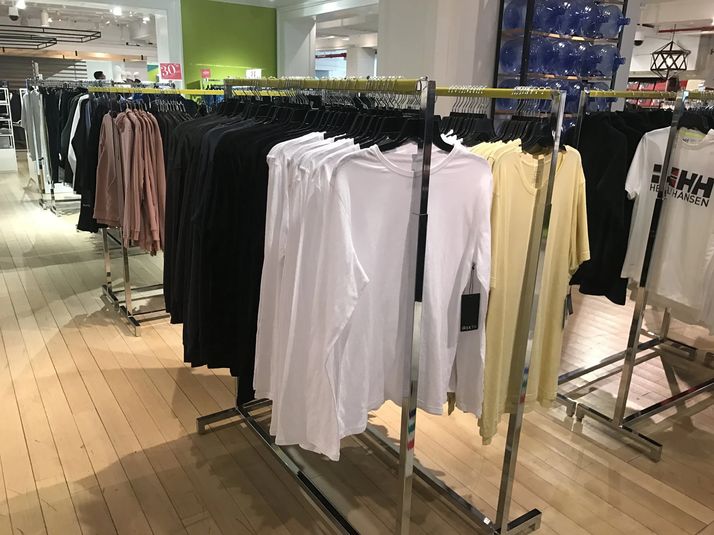 IMG_7229 6.59.32 PM 7.27.35 PM.JPG