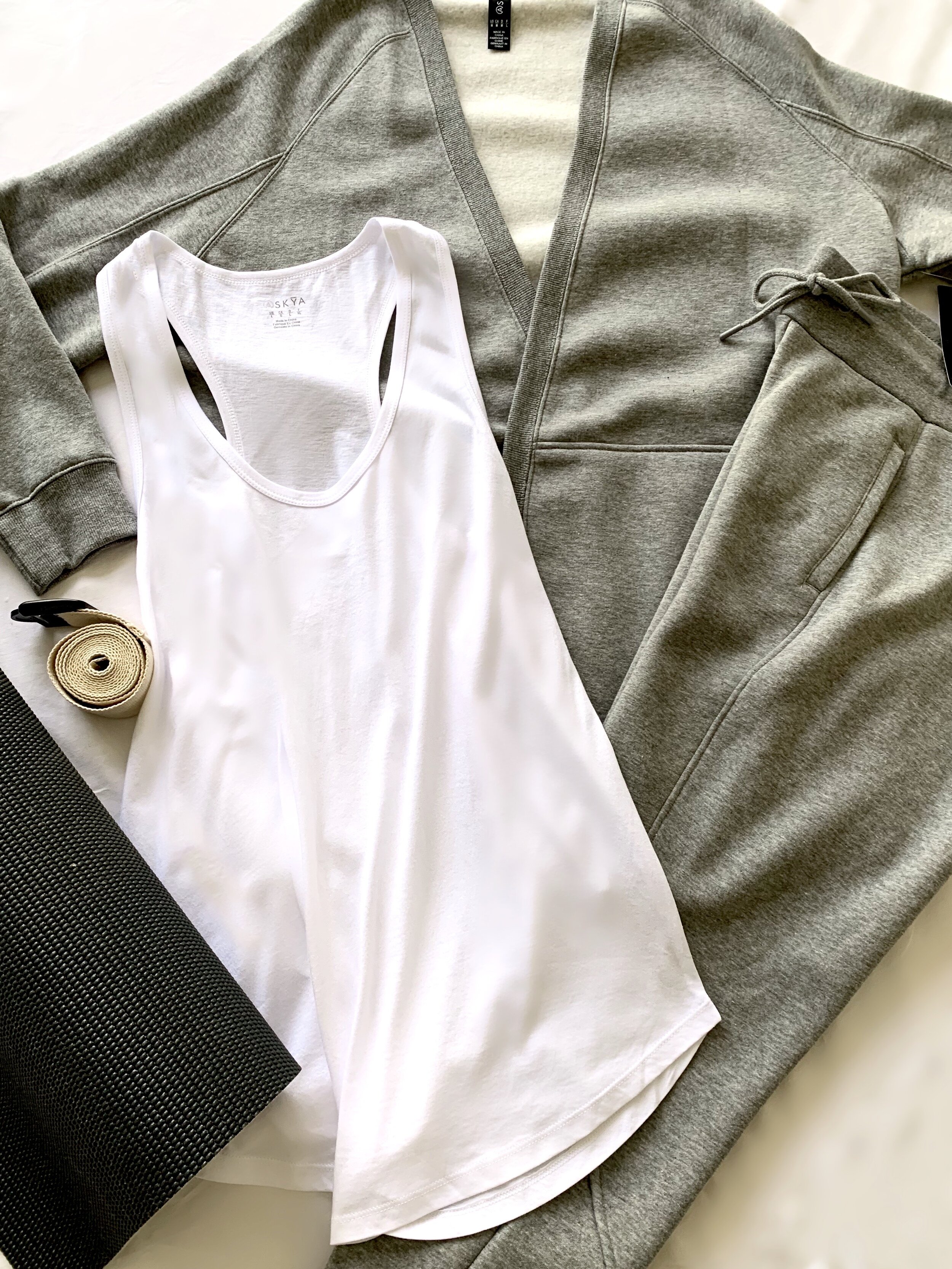 IMG_7251 7.12.06 PM.jpeg