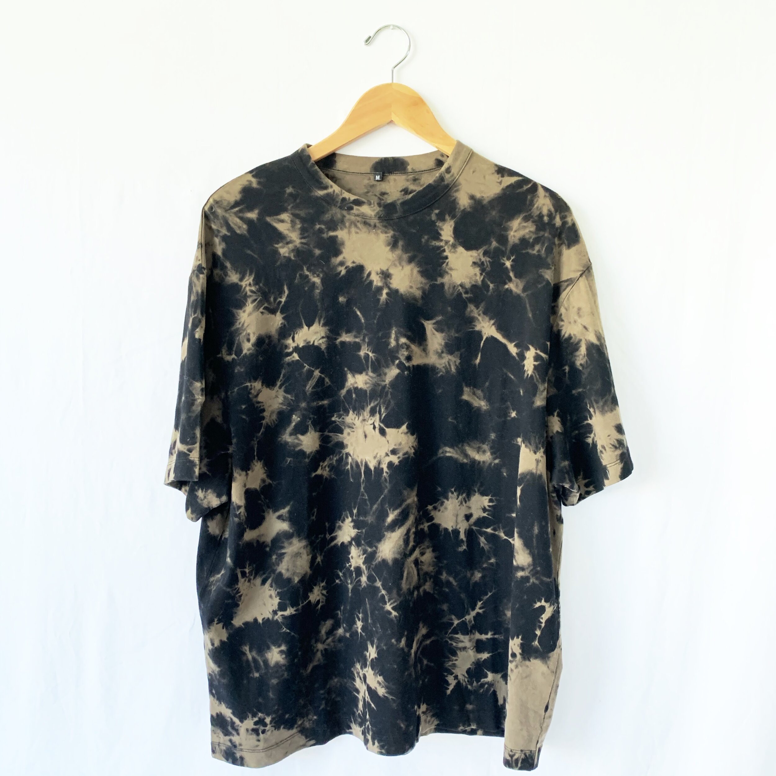 IMG_7191 7.12.07 PM.JPG