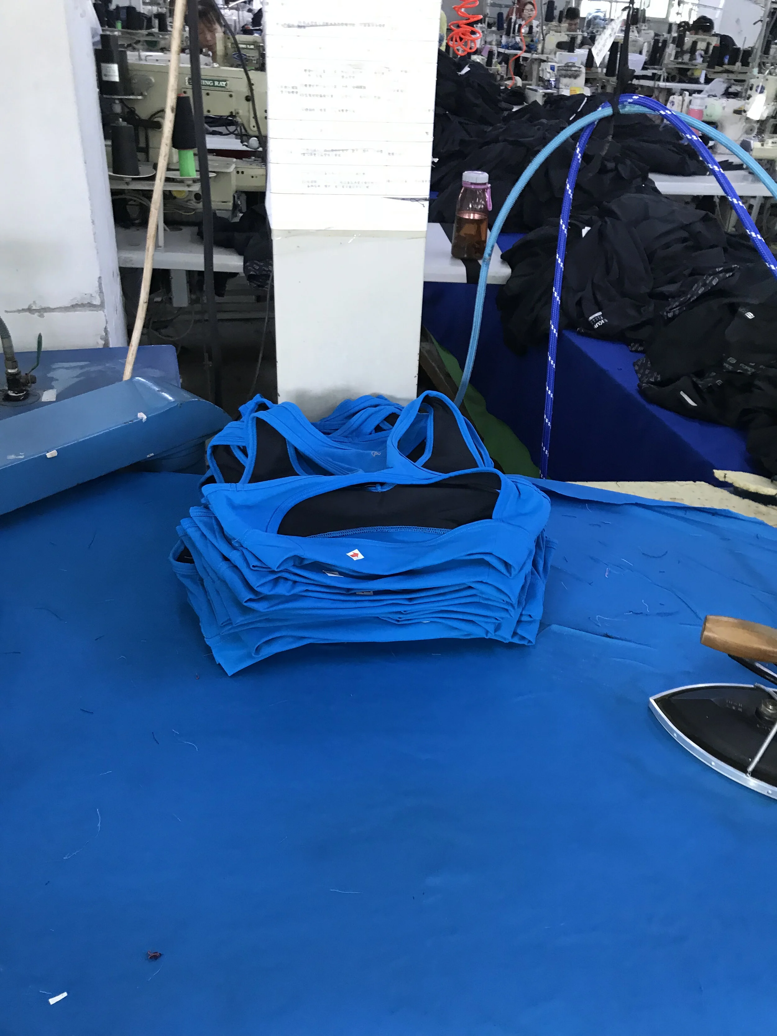 IMG_6533(1) 6.58.24 PM 7.12.07 PM.jpeg