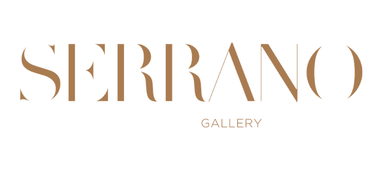 Serrano-Gallery-Logo.png