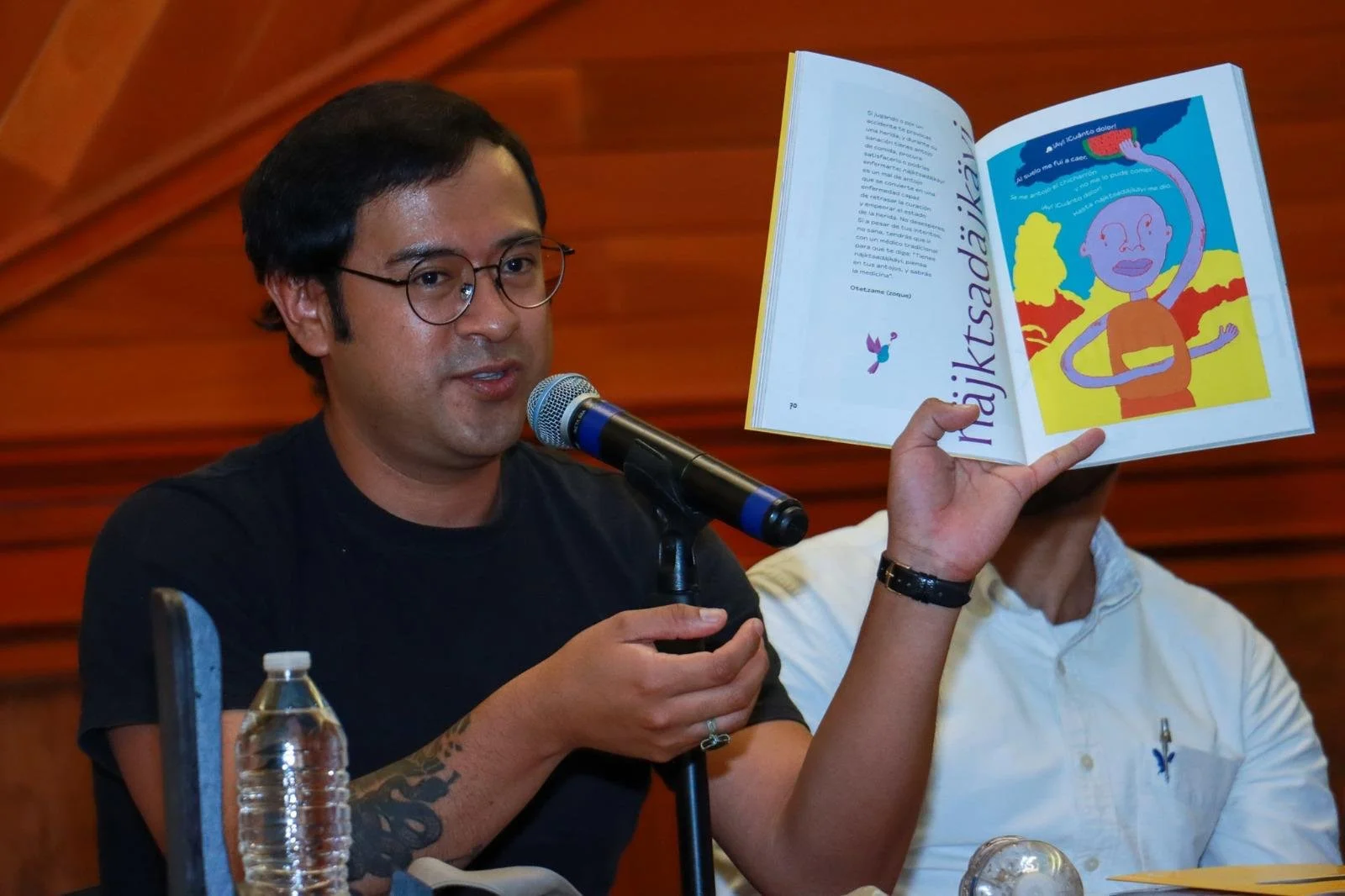 WhatsApp Image 2025-10-24 at 2.09.27 PM (2).jpeg