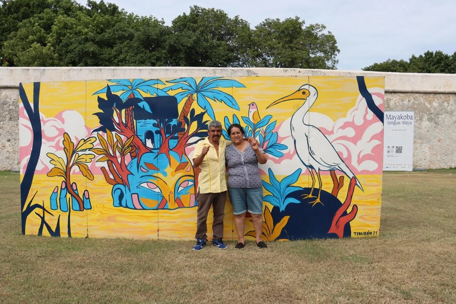 WhatsApp Image 2025-10-24 at 2.09.28 PM.jpeg