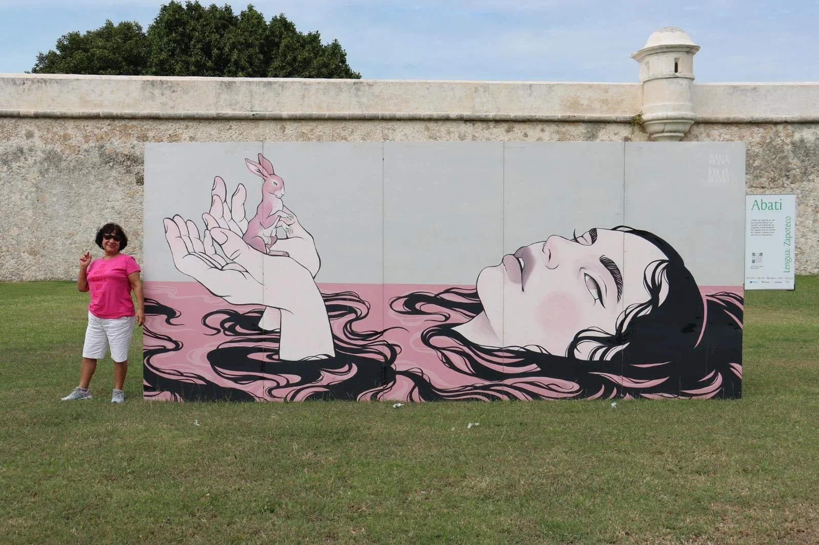 WhatsApp Image 2025-10-24 at 2.09.27 PM (1).jpeg