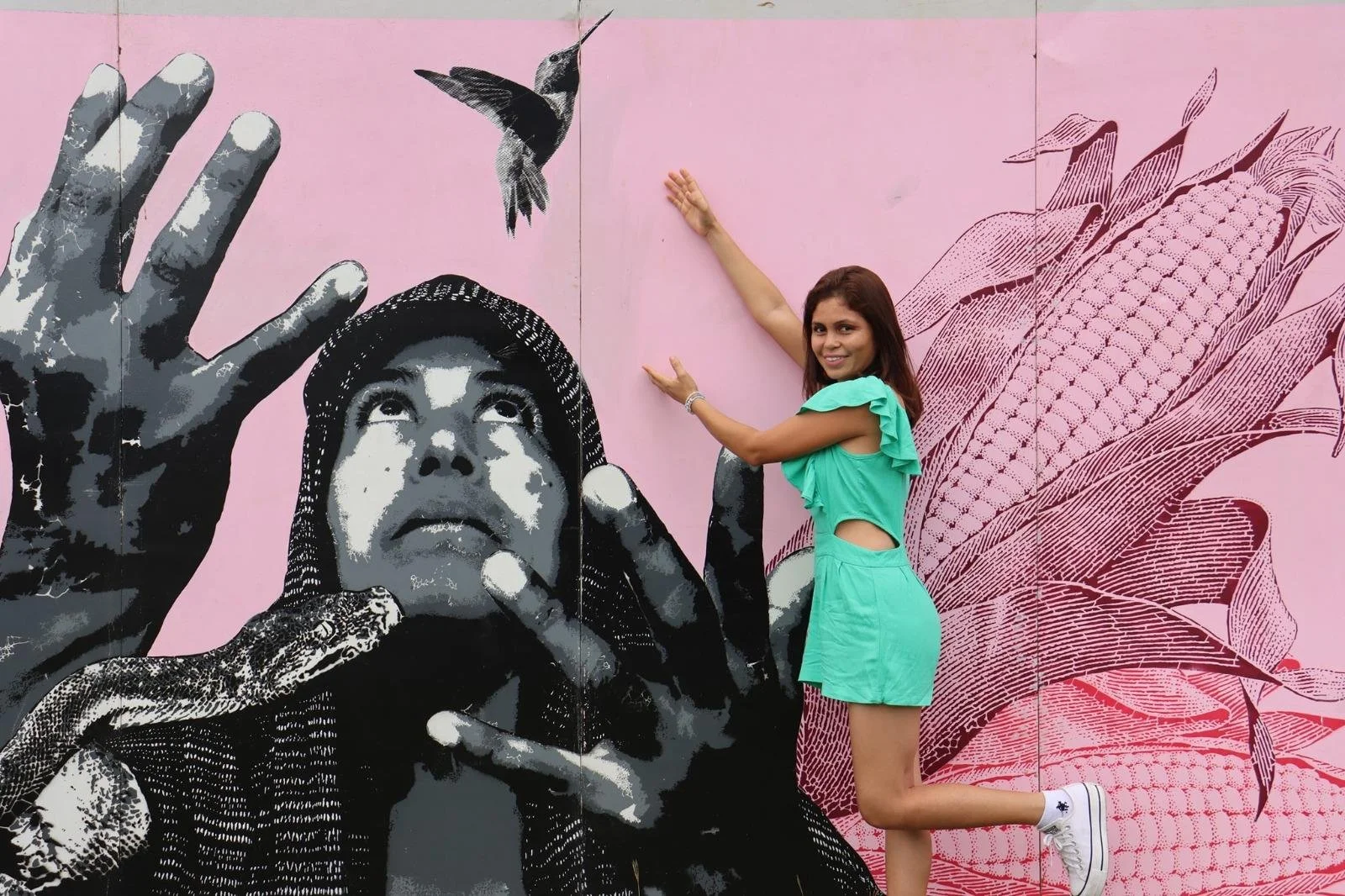 WhatsApp Image 2025-10-24 at 2.09.27 PM.jpeg