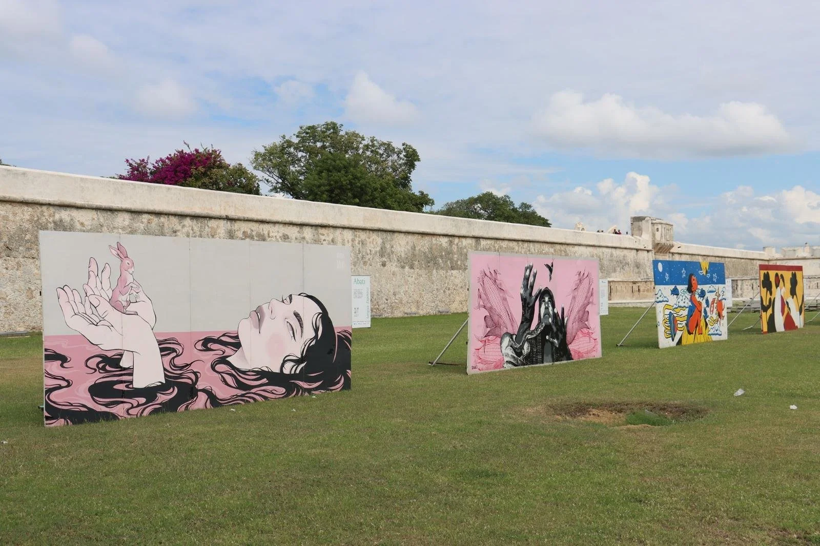 WhatsApp Image 2025-10-24 at 2.09.26 PM.jpeg