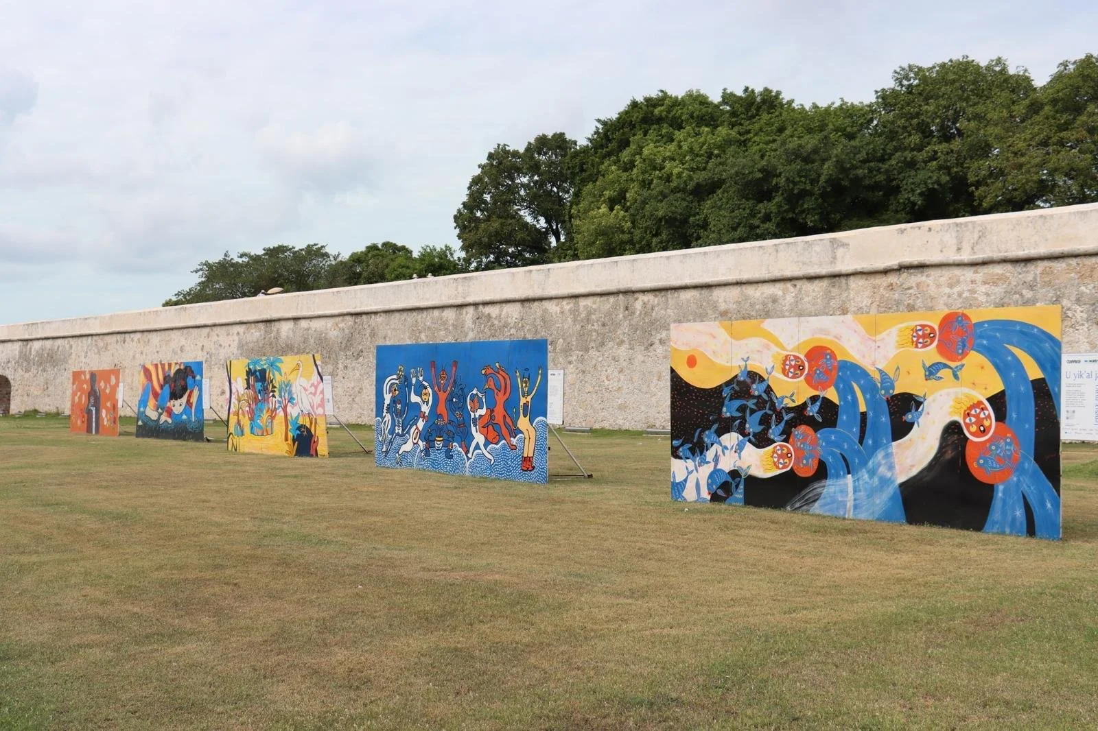 WhatsApp Image 2025-10-24 at 2.09.20 PM.jpeg