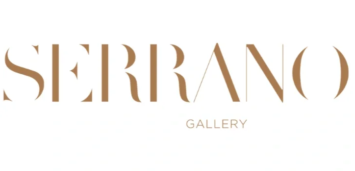 Serrano-Gallery-Logo.webp