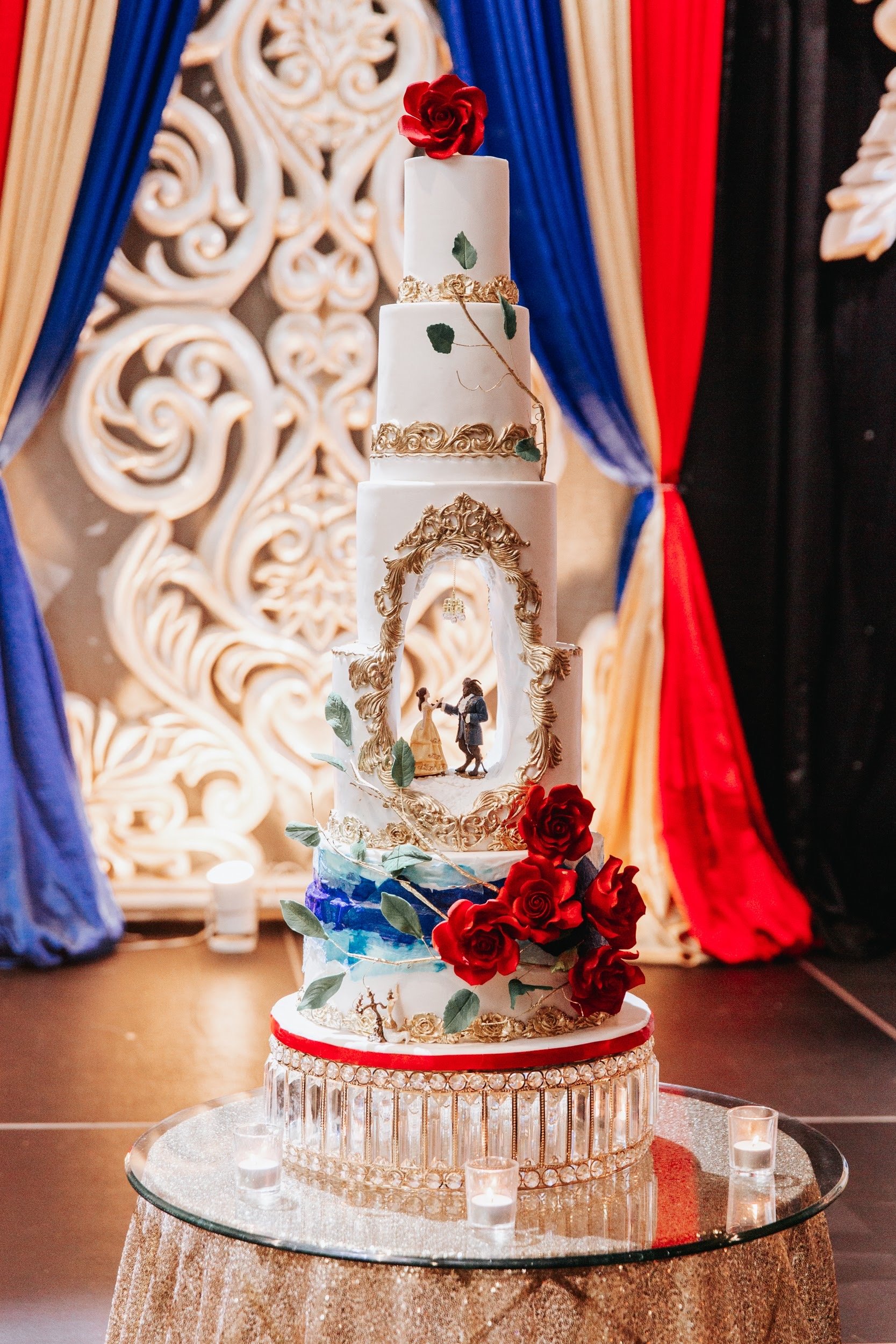 Sandra  Danso - 3F6AB53A-5FC5-455B-B252-24D6C240864D.jpeg