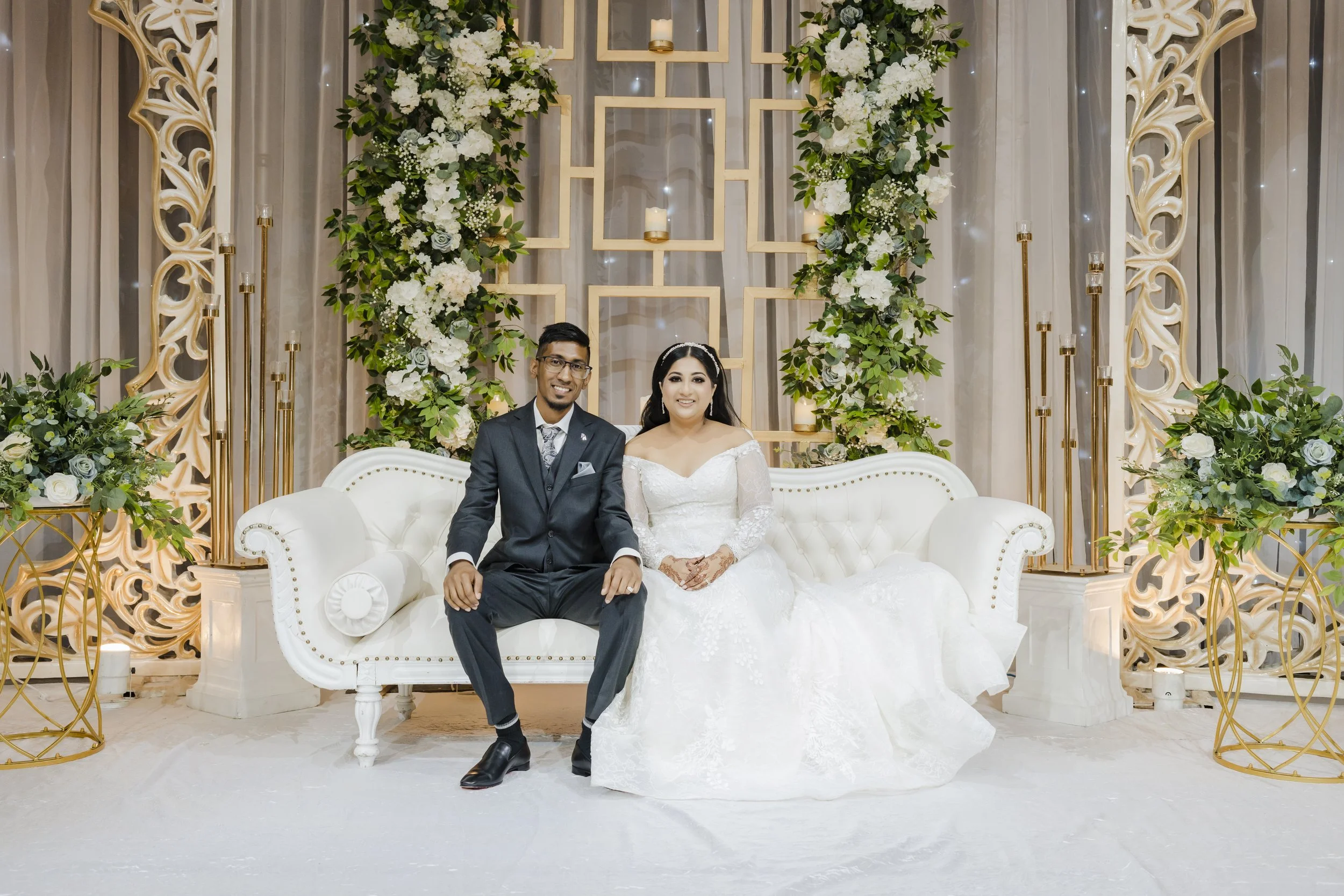 Copy of Copy of Reception353.jpg