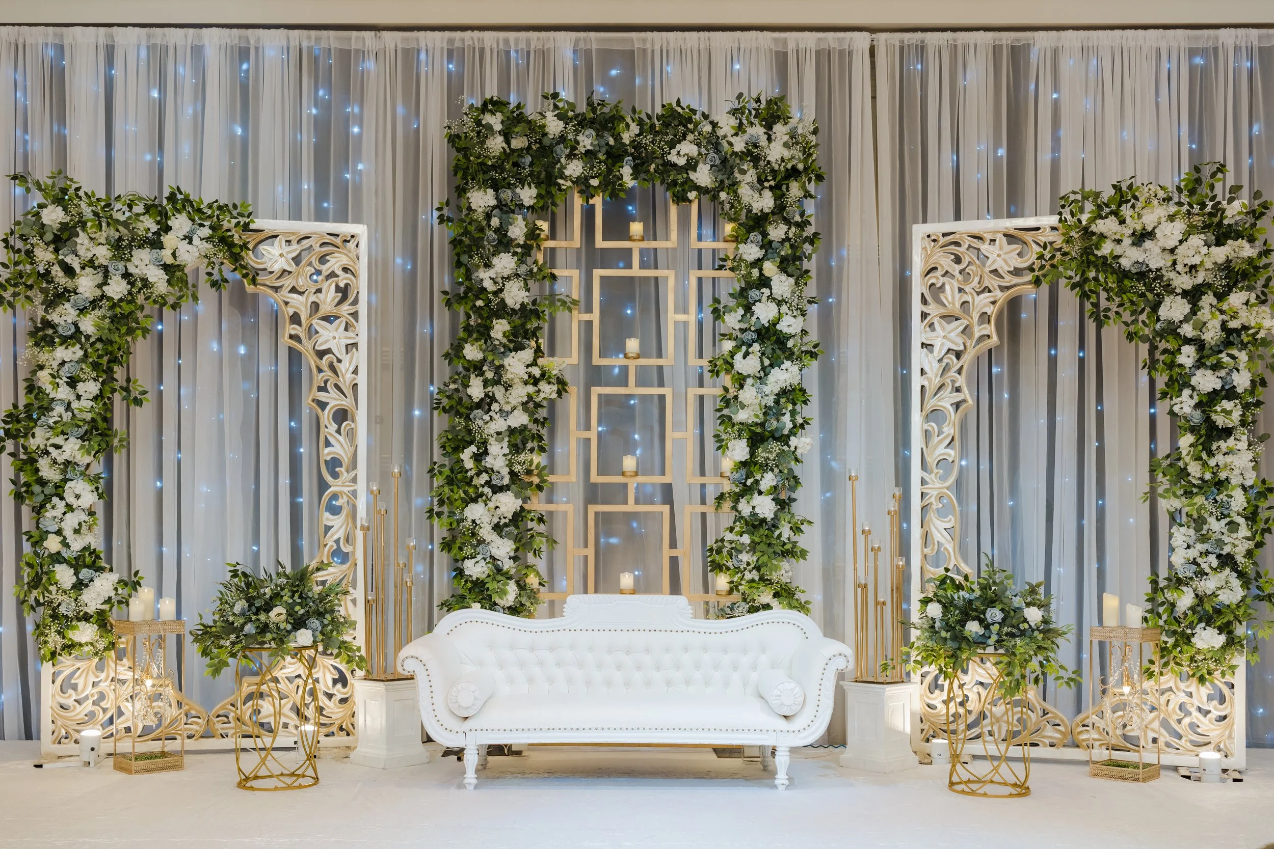 Copy of Copy of Reception190.jpg