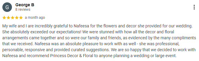 Screenshot 2026-01-17 145215.png