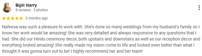 Screenshot 2026-01-17 145153.png