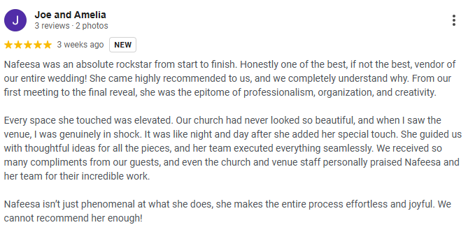 Screenshot 2026-01-17 145111.png