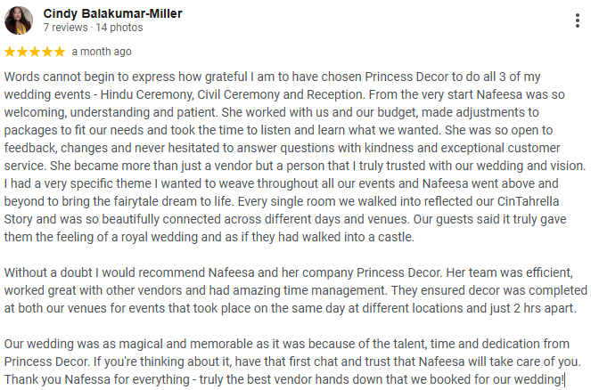 Screenshot 2026-01-17 145056.png