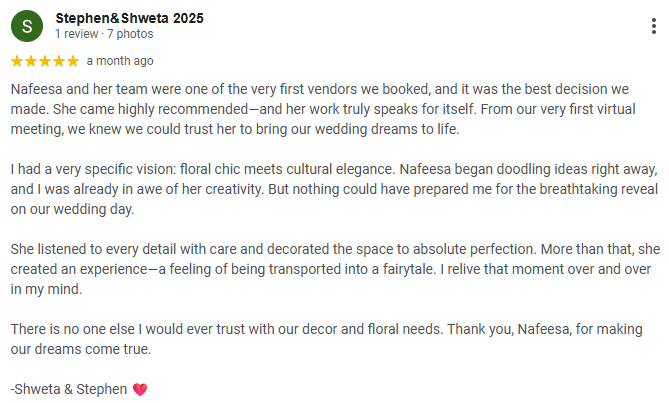 Screenshot 2026-01-17 145028.png