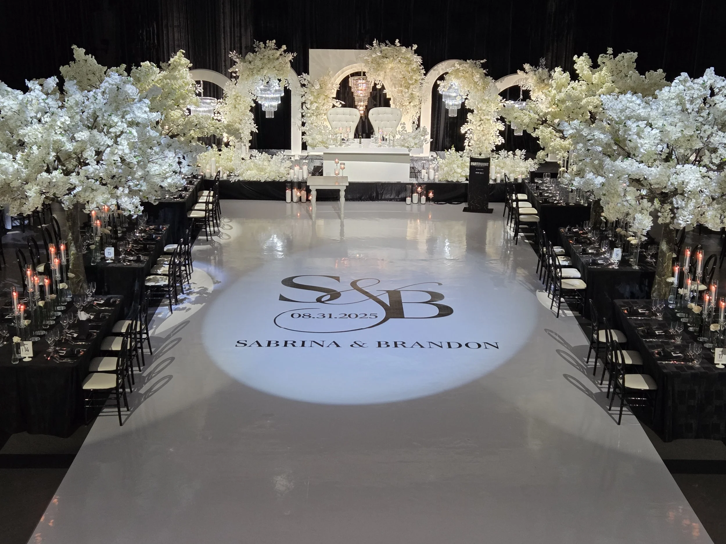 20250831_153018 (1).jpg