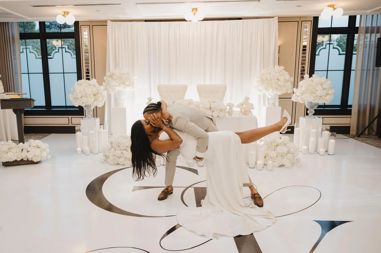 WhatsApp Image 2025-11-09 at 18.08.53_0cbe8591.jpg