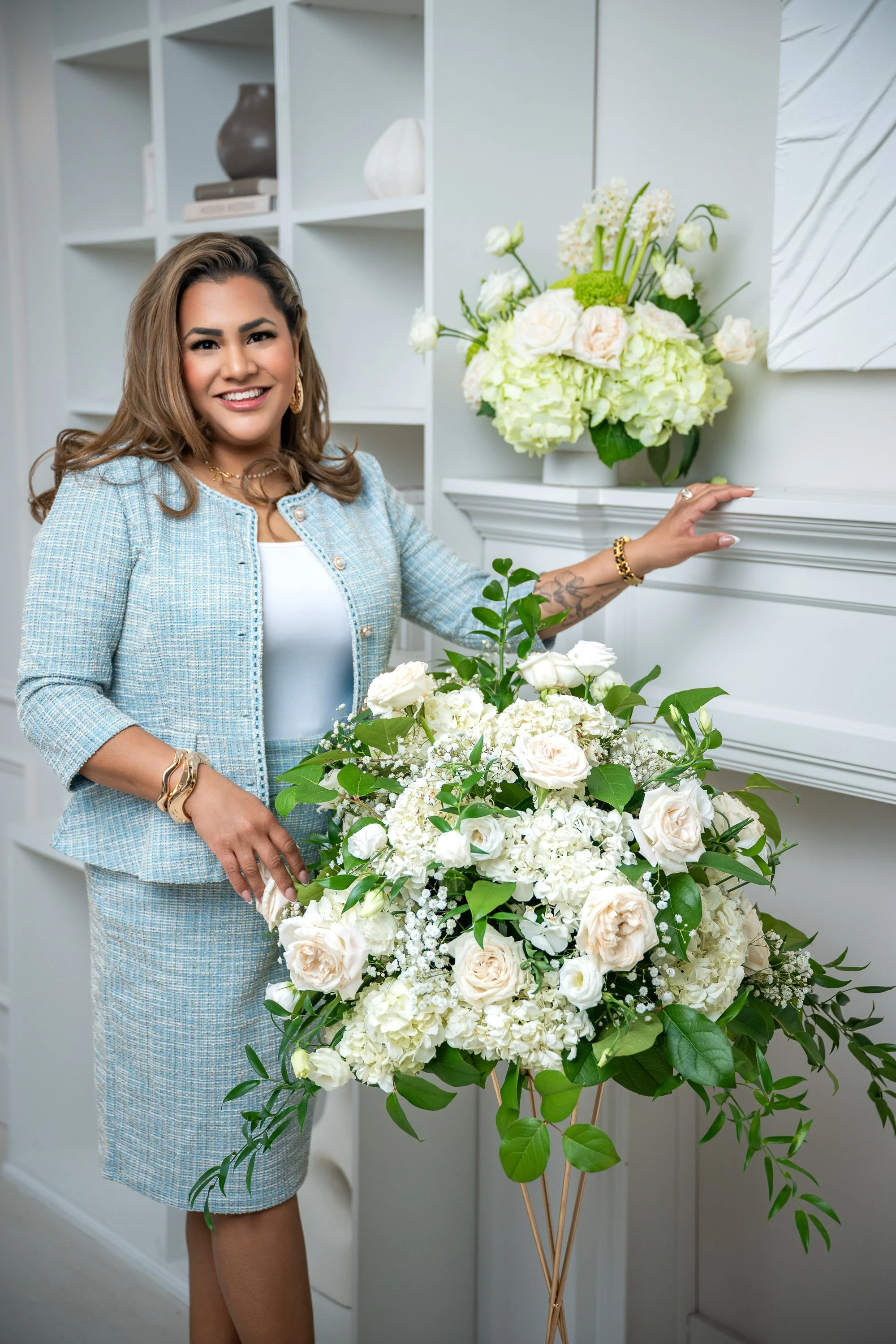 PrincessDecorBranding_Nafeesa_17.jpg
